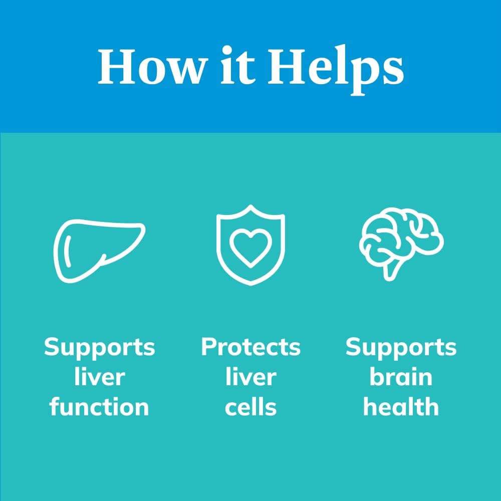 Covetrus Same Pro Liver Support 225mg Green Chewable Tablets for Medium Dogs 13-34 lb