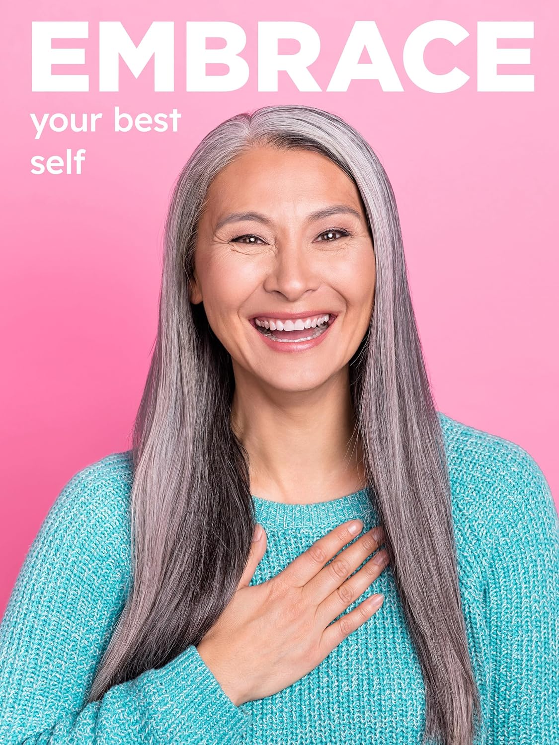 Cranberry Capsules for Women - 60 Count with Vitamin C, Non-GMO & Gluten-Free Supplement for Urinary Tract Health