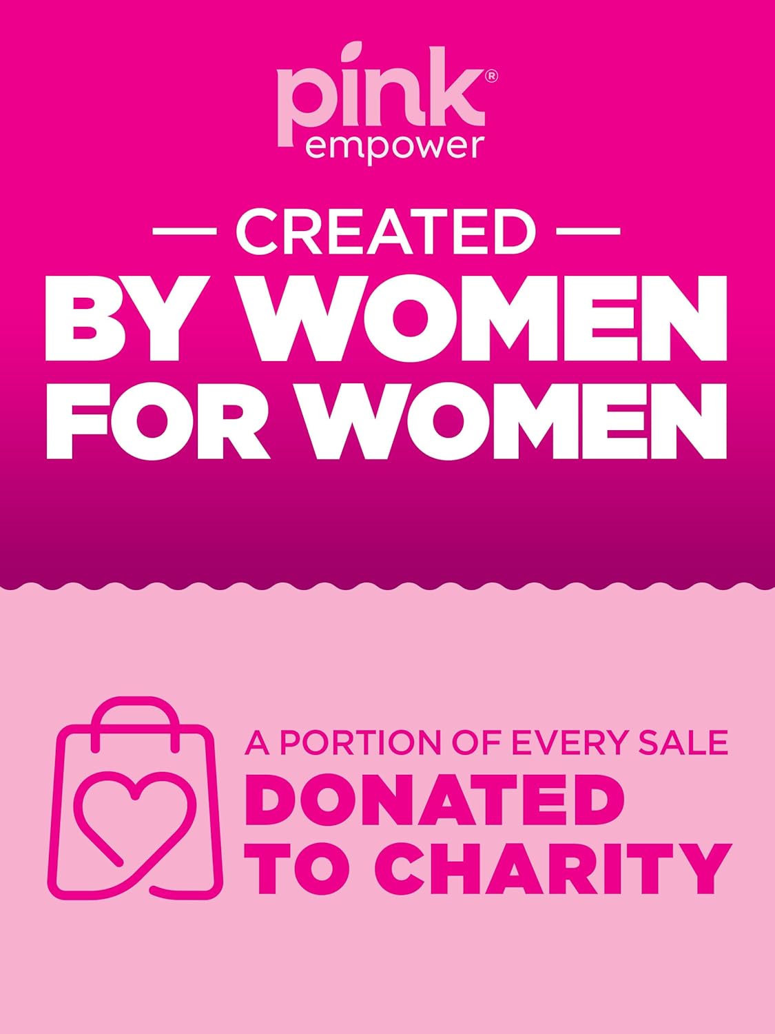 Cranberry Capsules for Women - 60 Count with Vitamin C, Non-GMO & Gluten-Free Supplement for Urinary Tract Health