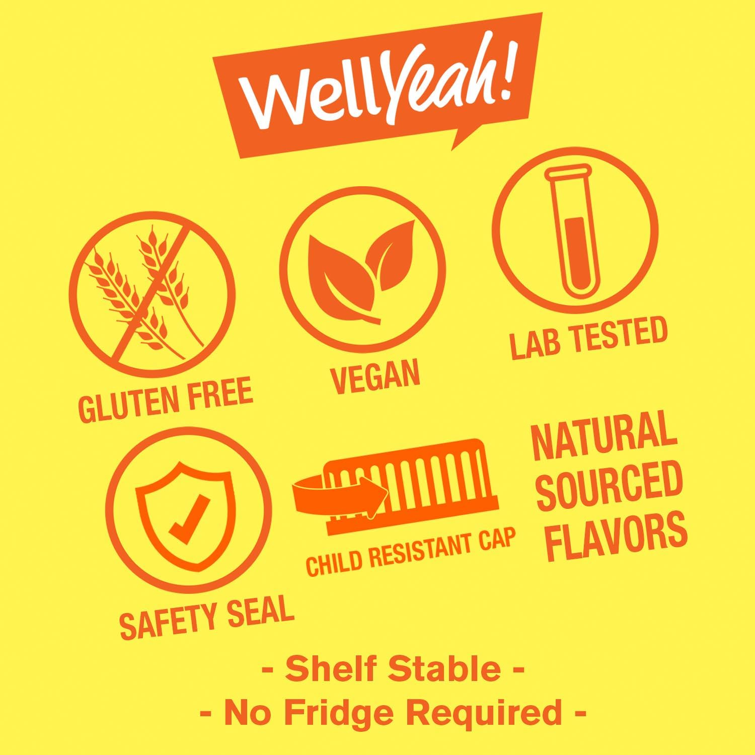 Cranberry & D-Mannose Probiotic Gummies for Women - 25 Billion CFU, 12 Strains - Vaginal & Gut Health, Digestive Support - 60 Gummies (2 Pack)