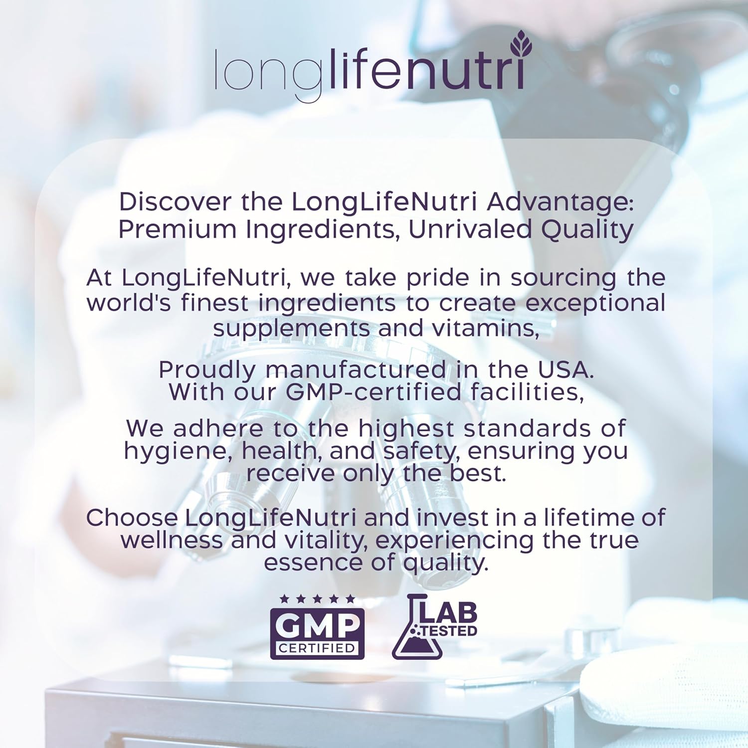 Cranberry Extract Capsules with Vitamin C & E, 500mg, 180 Vegetarian Capsules, Urinary Tract & Bladder Health Support, Made in USA - 6 Month Supply