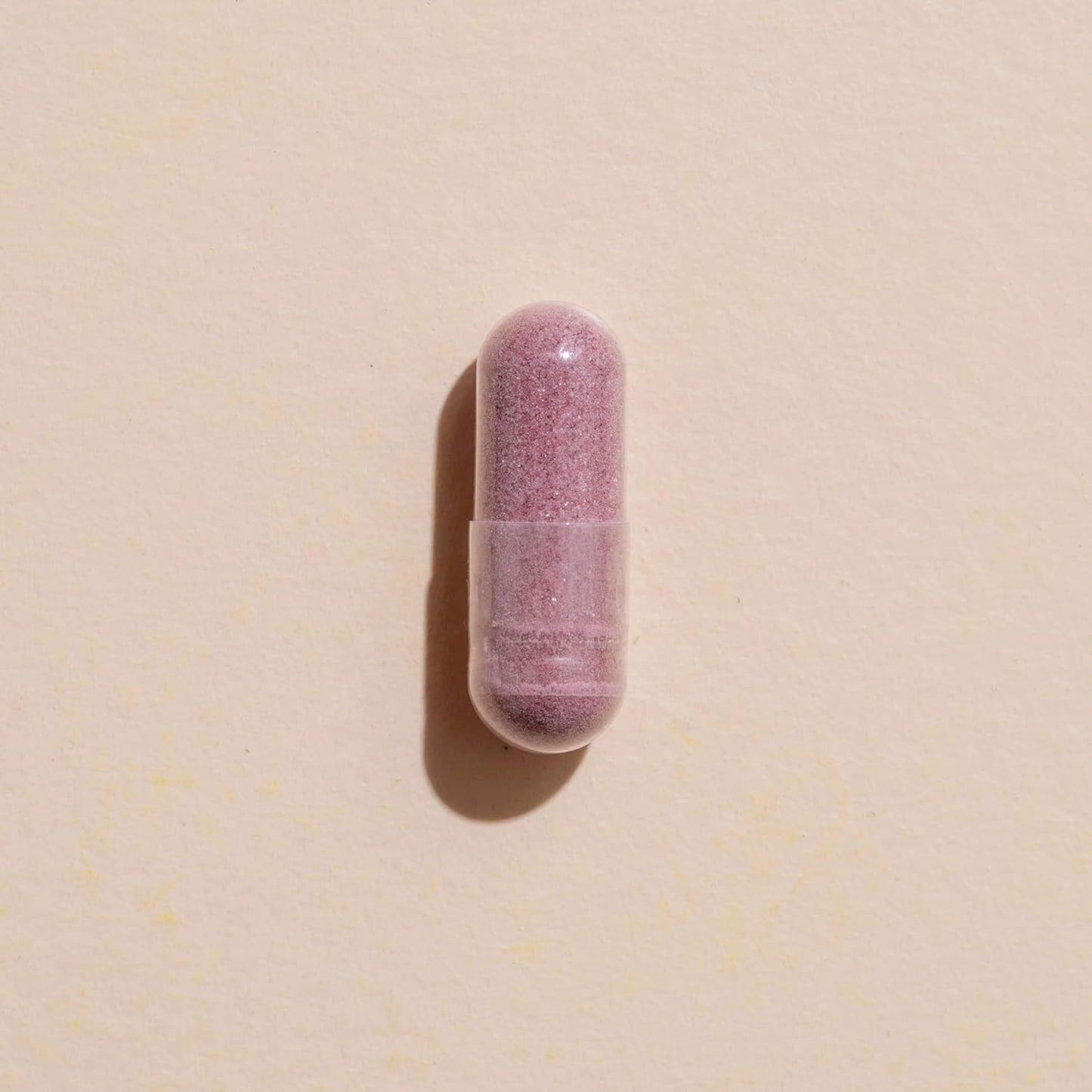 Cranberry Extract Capsules with Vitamin C for Urinary Tract Health, Antioxidant-Rich Herbal Supplement, 120 Vegetarian Capsules - Made in USA, 4 Month Supply