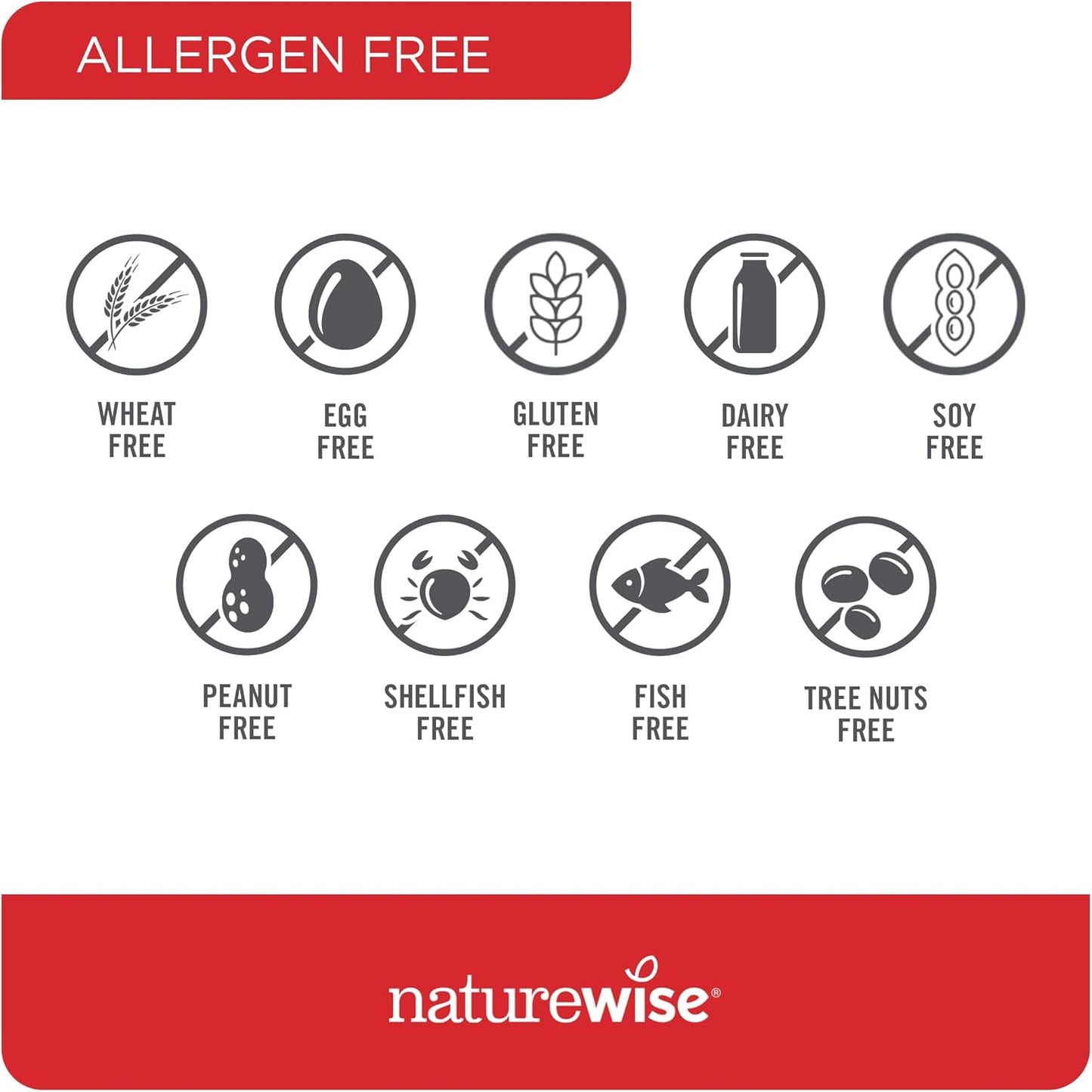 Cranberry Extract Pills with Vitamin C & E for Urinary Tract Health - 12,500mg Strength - Vegan, Non-GMO - 120 Capsules