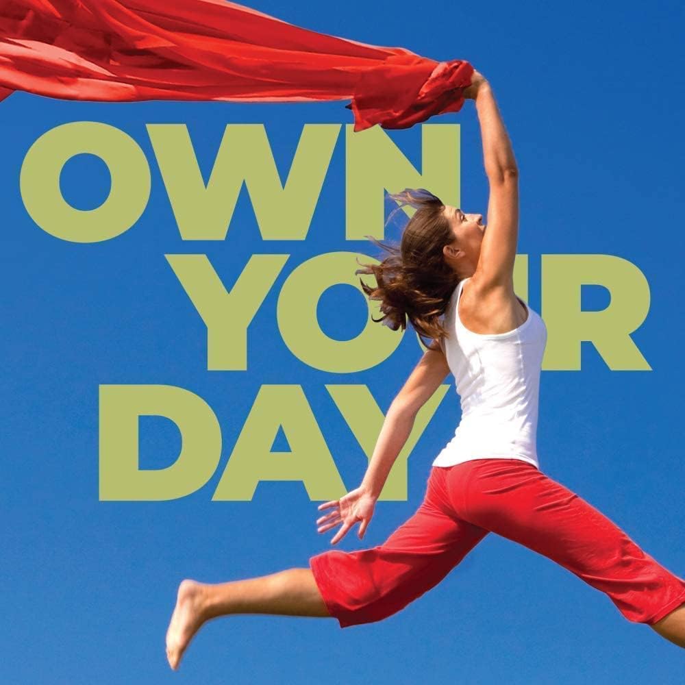 Cranberry Pro Pills for Women & Men, 600mg Pacran, Sugar Free, Non-GMO - 100 Softgels to Cleanse and Protect Urinary Tract