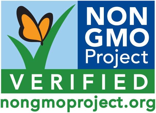 CranRx® BioActive Cranberry 500mg Capsules for Urinary Tract & Antioxidant Support - Vegan & Non-GMO - 30 Count