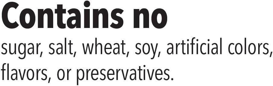 CranRx Bioactive Cranberry with Probiotics for Urinary Health - 60 Capsules