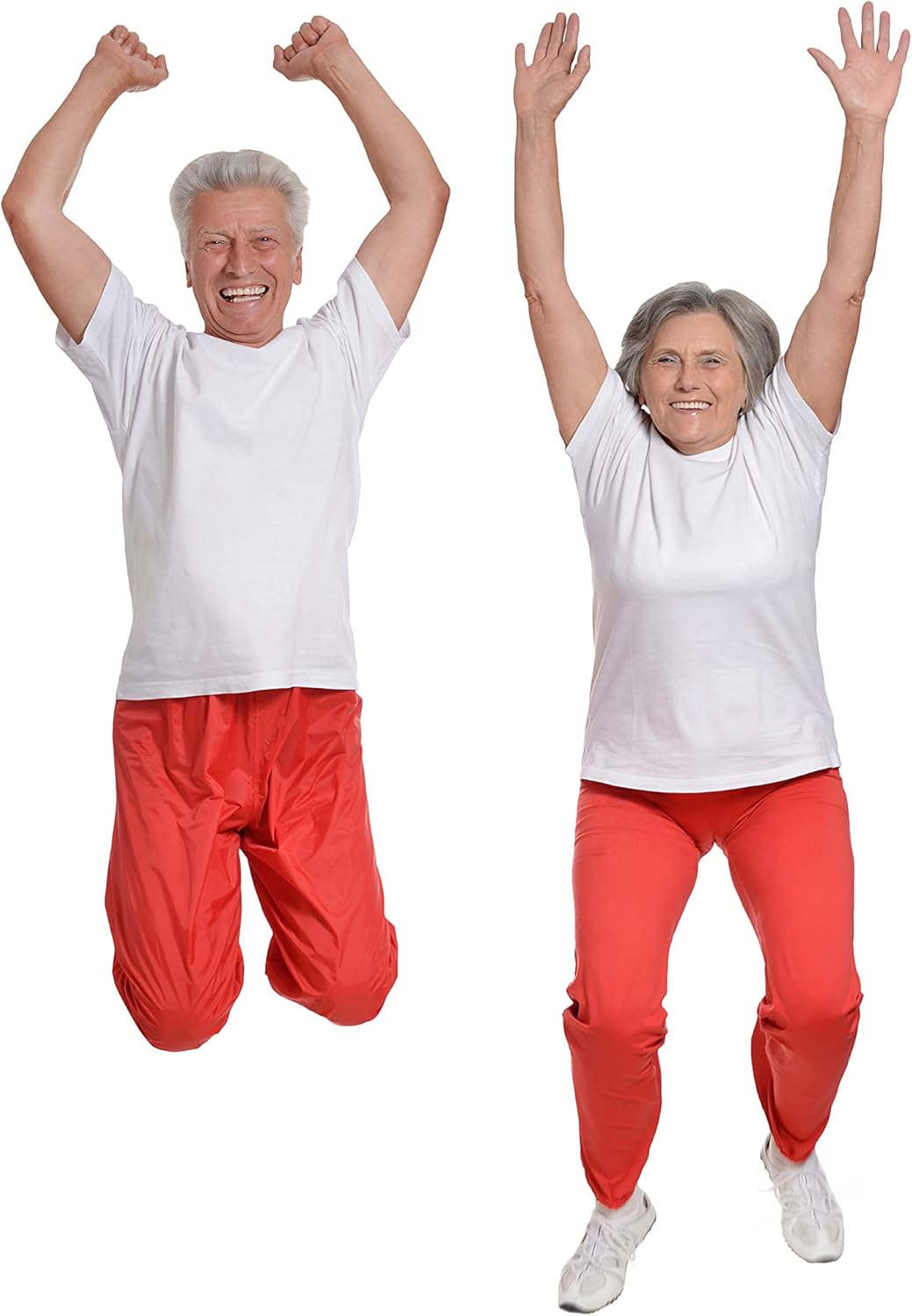 Crete Snail Protein Cream for Natural Skincare Benefits