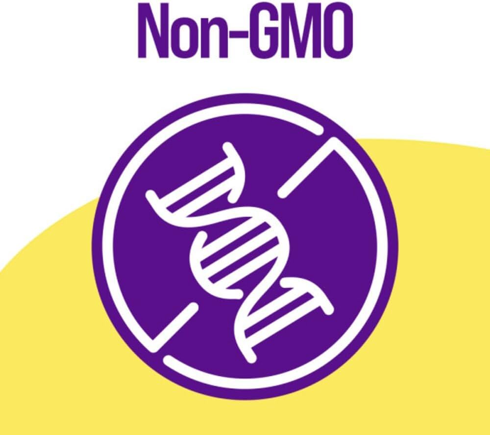 Culturelle Probiotics for Digestive Health - 14 Capsules to Support Gut Health