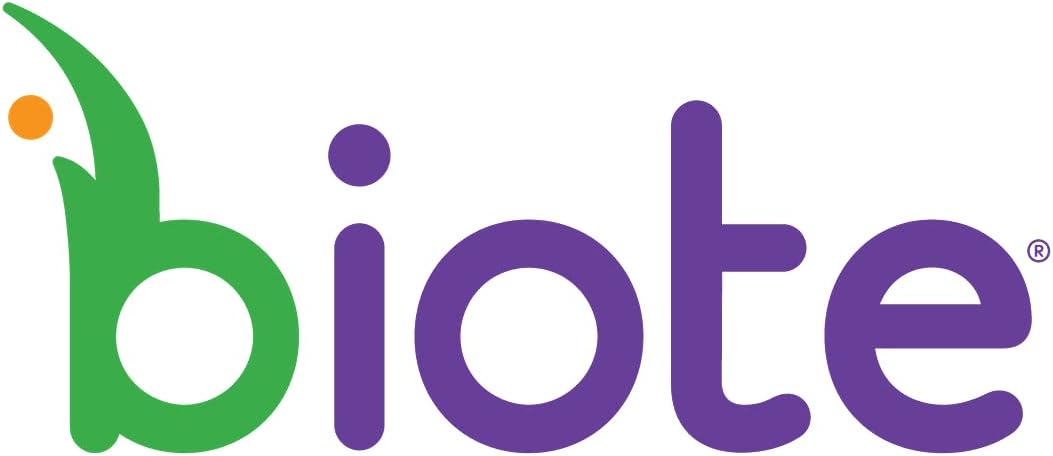 Curcumin SF by bioTE Nutraceuticals - Supports Circulation and Healthy Aging - 60 Capsules