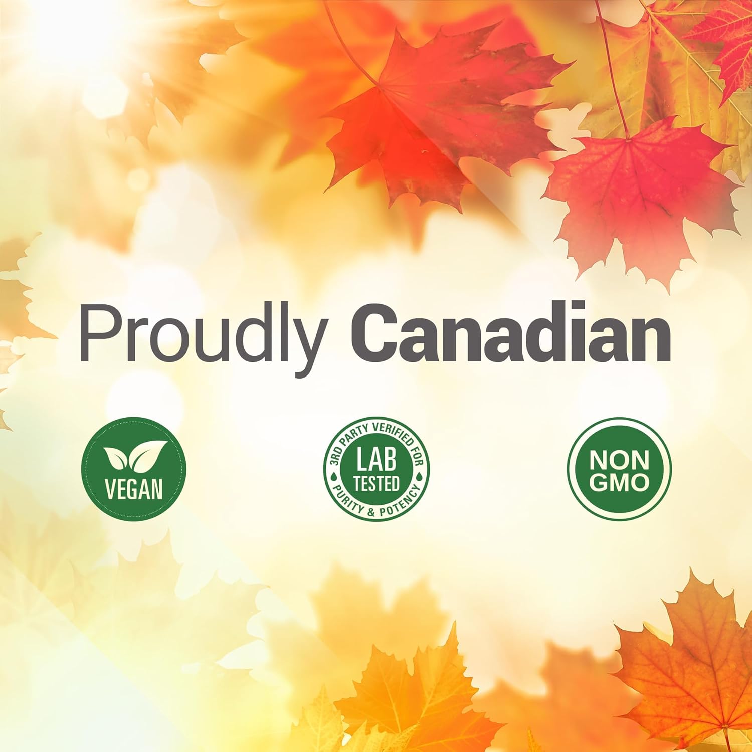 D-Mannose 500mg Capsules with Cranberry Extract for Urinary & Bladder Support - 60 Vegan Pills