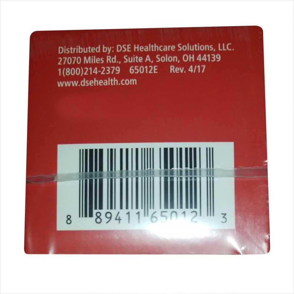 Dabria Prostate Health Complex with Beta and Saw Palmetto - 60 Caplets