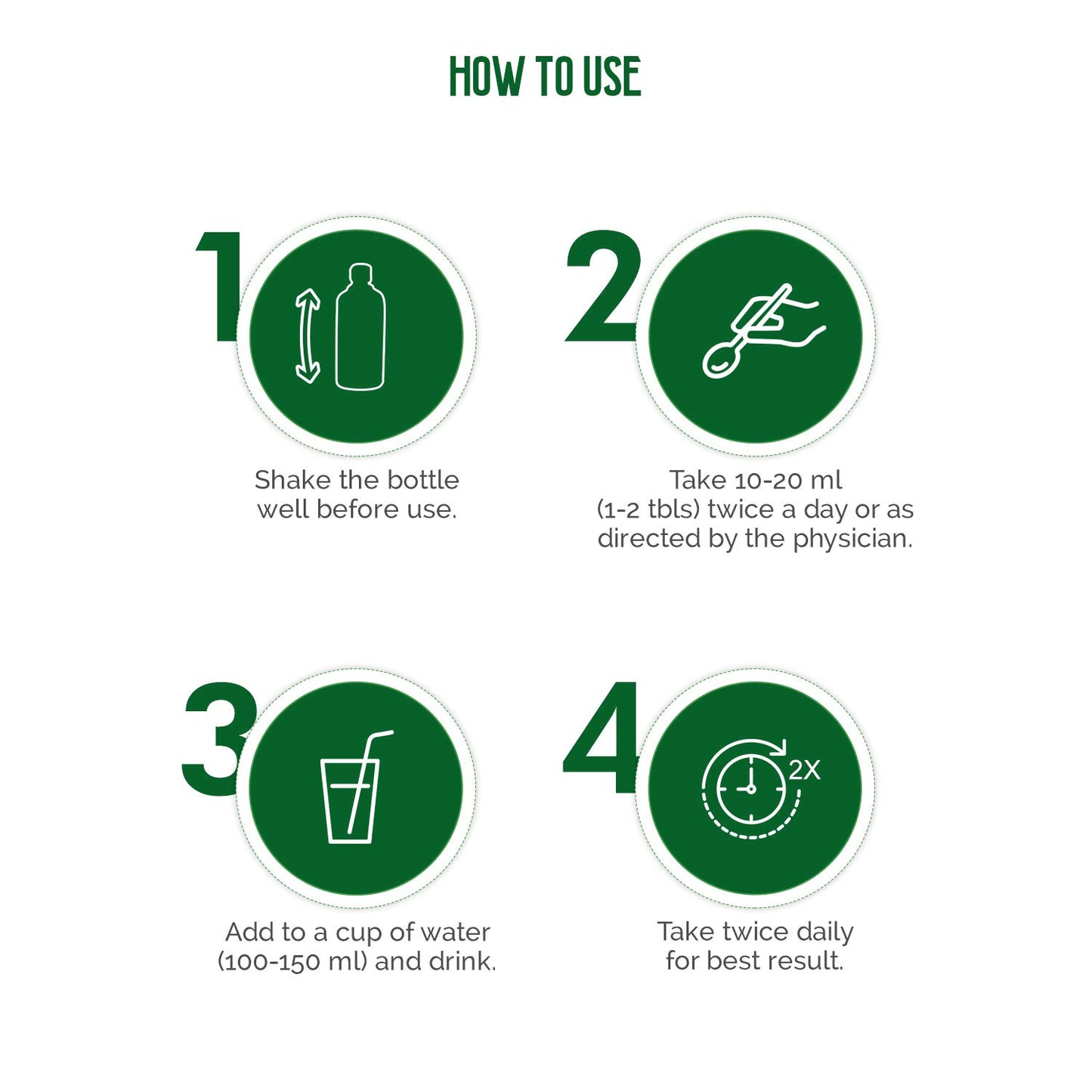 Dabur Giloy Juice: 1 Liter Immunity Booster with Antioxidants