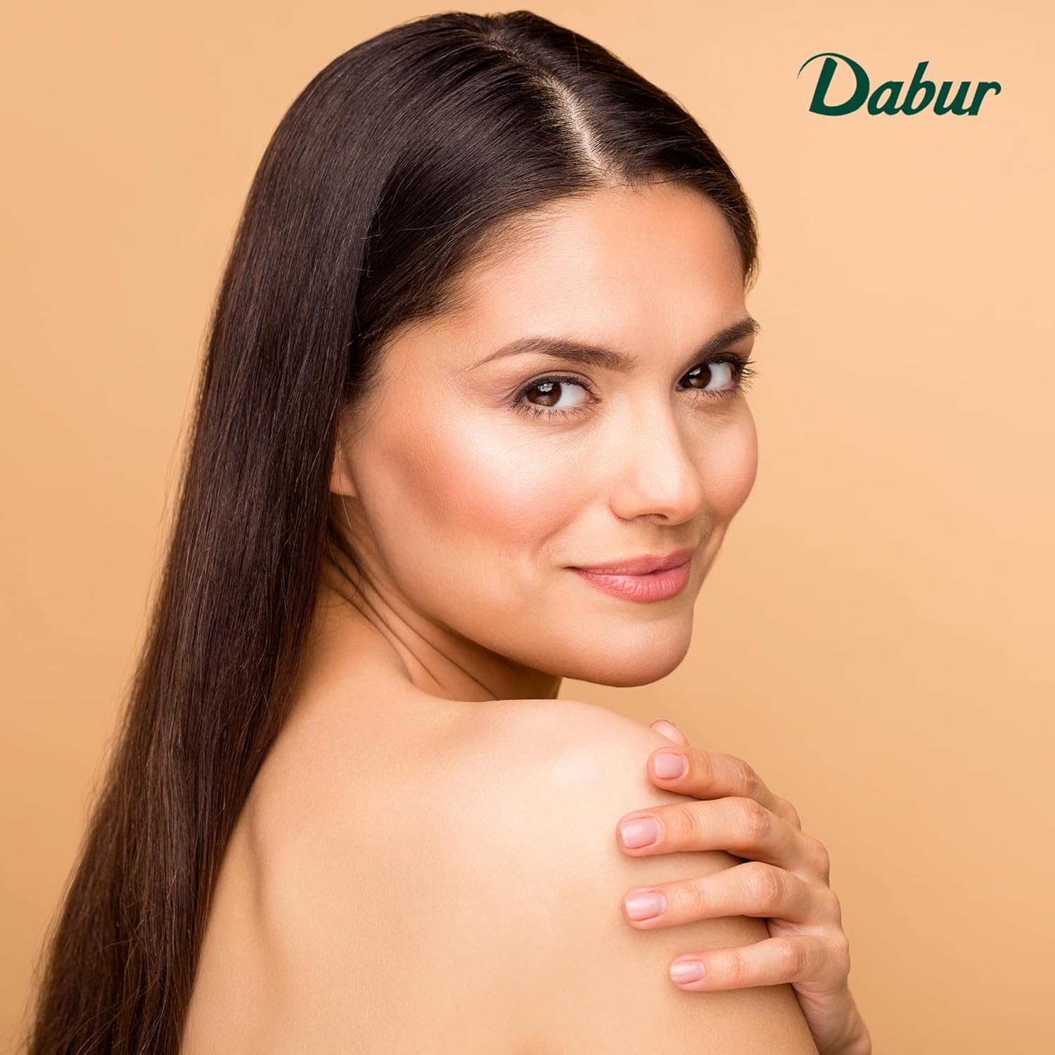 Dabur Herbolene Aloe Vera Gel Petroleum Jelly with Vitamin E - Deep Moisturization for Sensitive Skin - Nourishing Hydration - 425 ML (2 Pack)