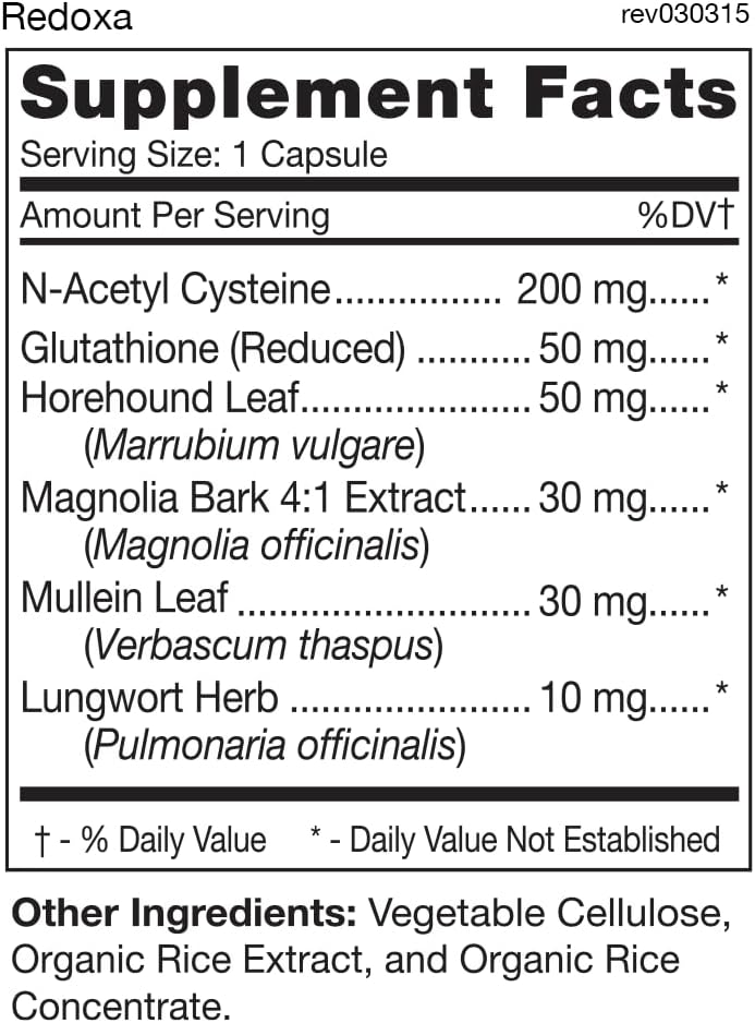D'Adamo Personalized Nutrition Gut Health Supplement Stack