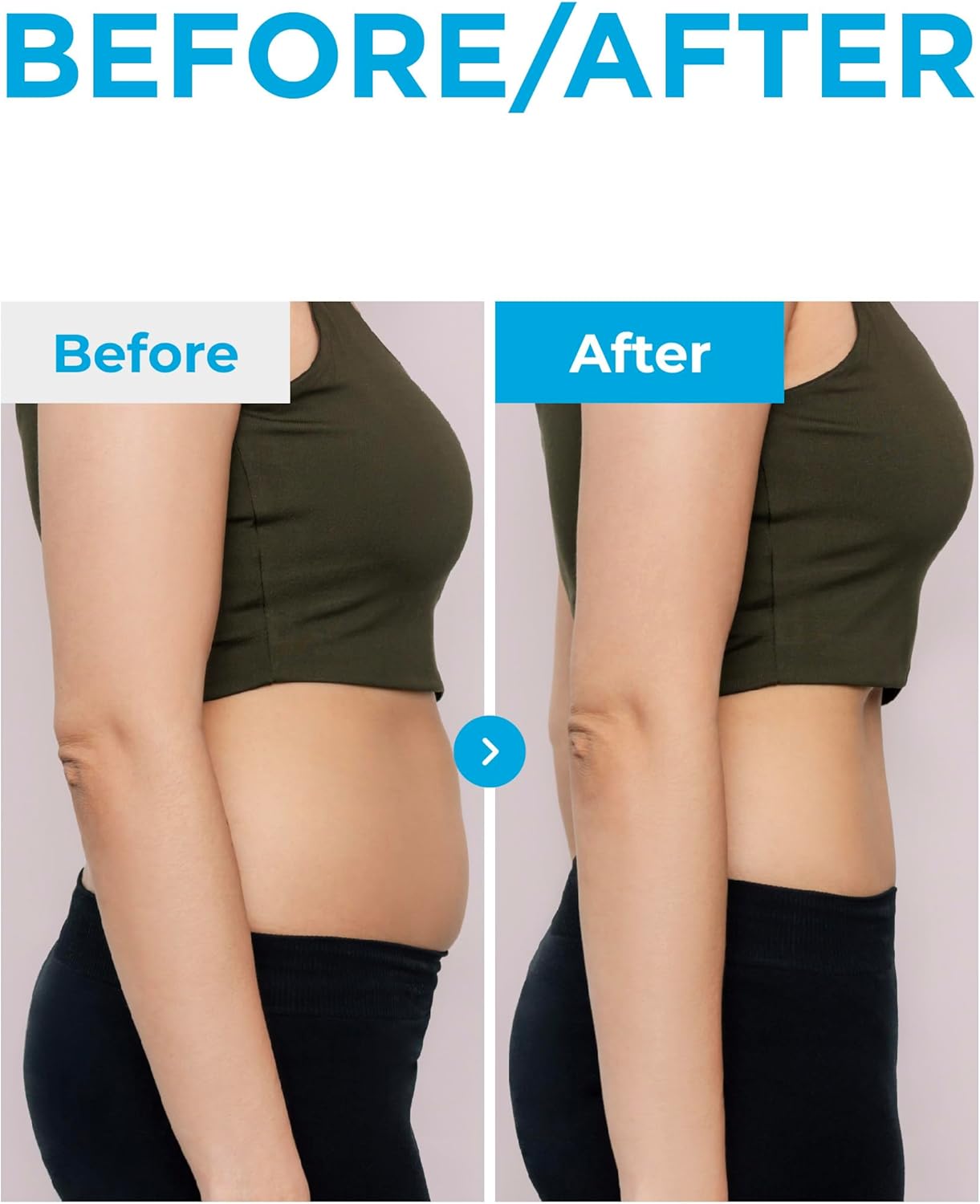 Daejang Sarang Original Psyllium Husk Fiber Sticks - 30 Count, Digestive Health Supplement for Constipation and Bloating Relief, Gut Fiber Support