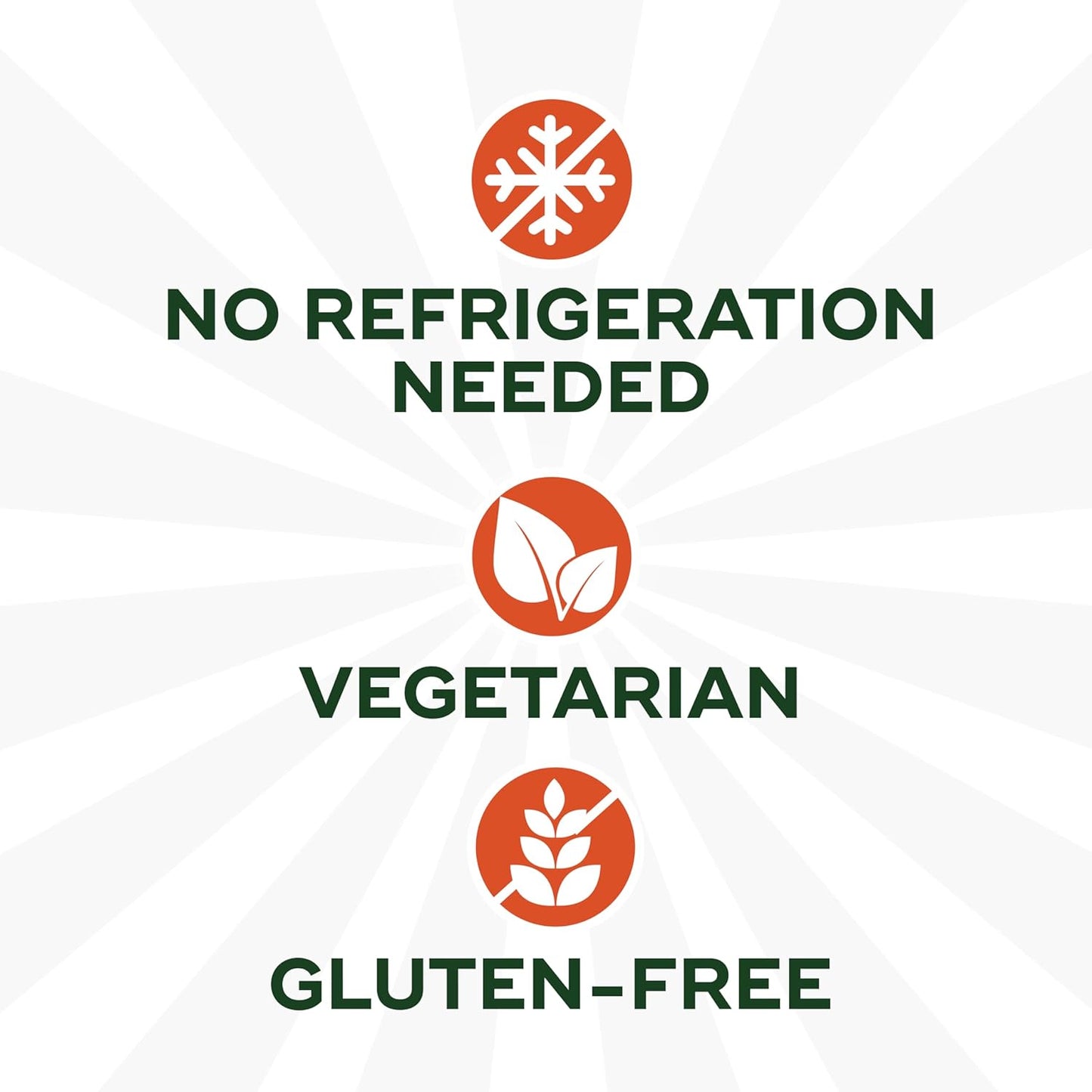 Daily Probiotic Supplement for Men and Women - Align Probiotic for Digestive Health - 56 Capsules