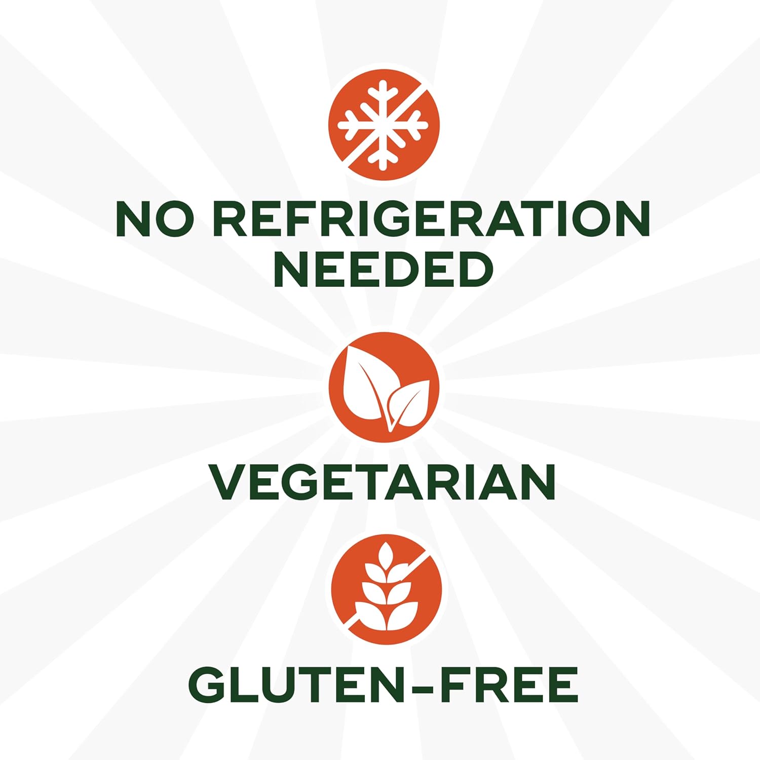 Daily Probiotic Supplement for Men and Women - Align Probiotic for Digestive Health - 56 Capsules