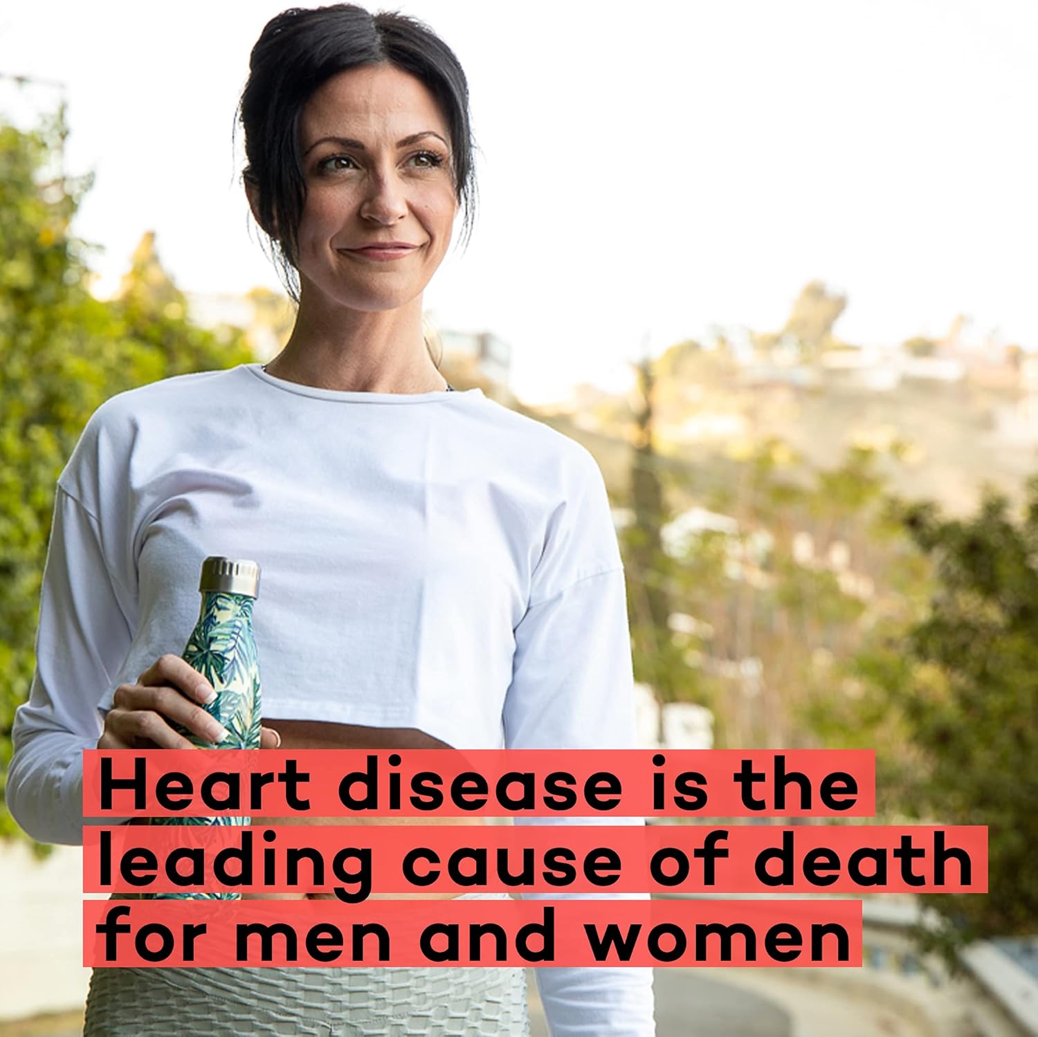 Daiwa Plasmanex 1 Blood Circulation Supplement with Daiwa Krill Oil Omega 3 Capsules