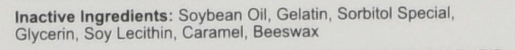Dana Purvana Hair Skin and Nails Softgels - 30 Count