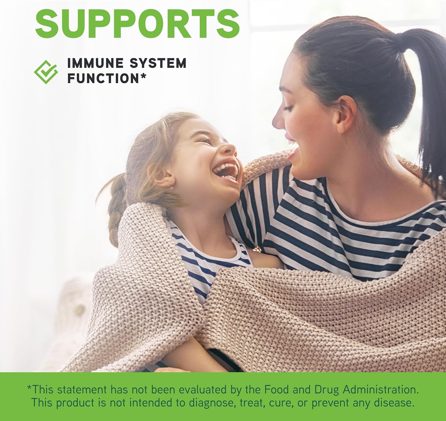 DAVINCI Labs Olivir 15 Capsules - Immune System & Digestion Support with 500mg Olive Leaf Extract - Vegetarian & Gluten-Free - 45 count