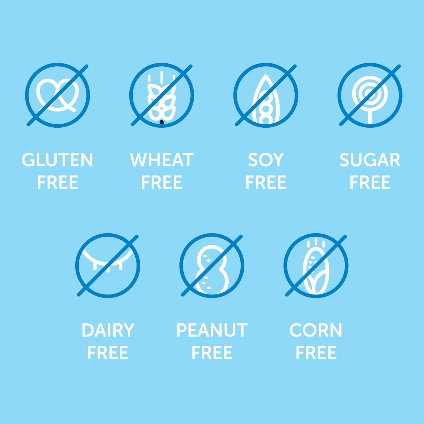 Ddrops Baby 400 IU, 90 Drops 2.5ml - Pack of 2 - Vitamin D Supplement for Infants