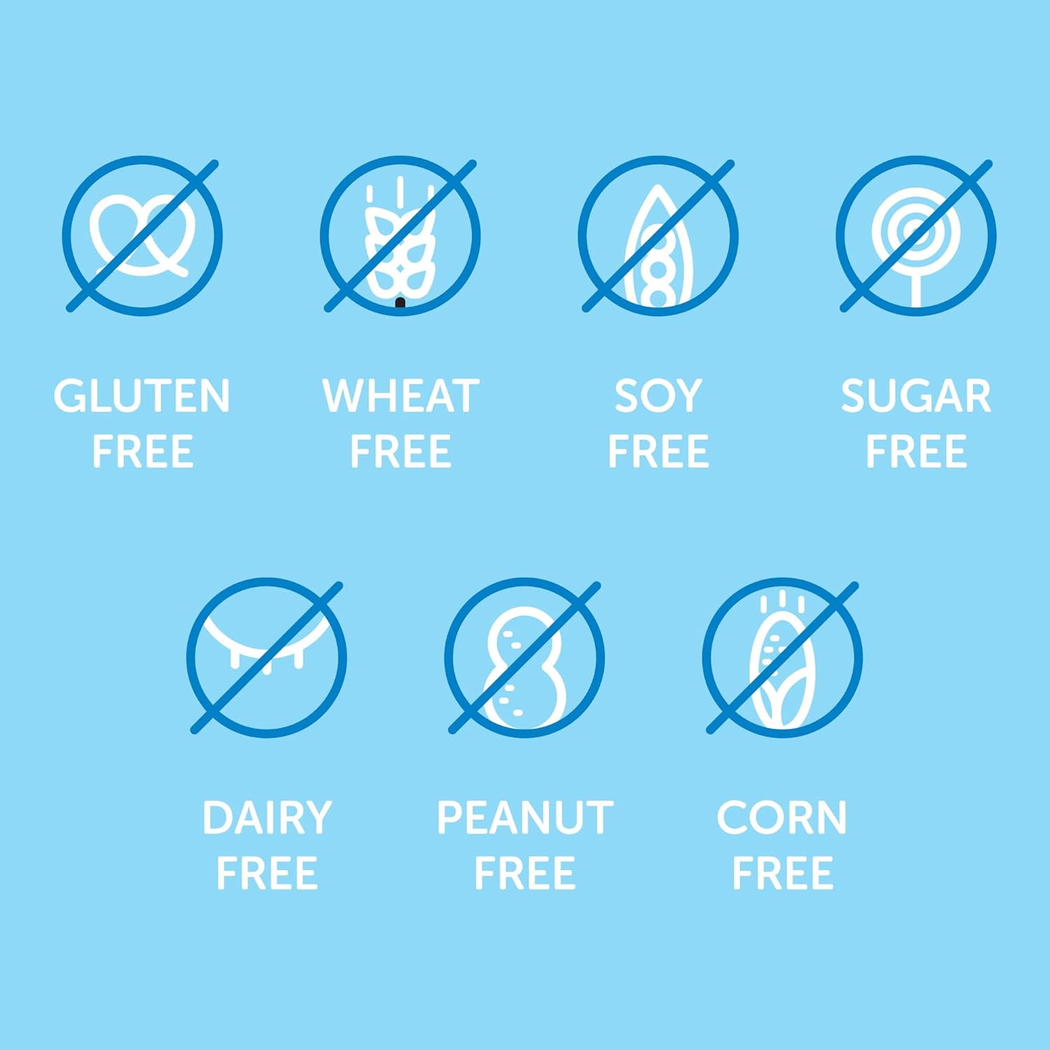 Ddrops Baby 400 IU, 90 Drops 2.5ml - Pack of 2 - Vitamin D Supplement for Infants