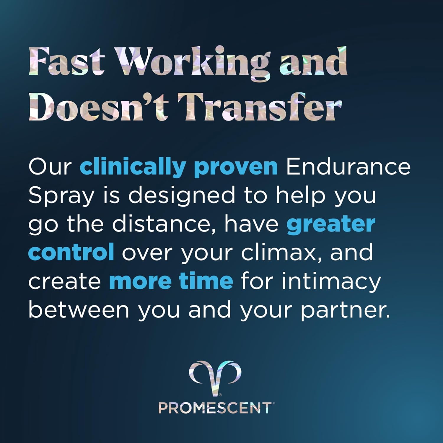 Delay Spray for Men (7.4ml) + Strength & Stamina Enhancer Supplement with Tongkat Ali, Ashwagandha, Horny Goat Weed - Energy & Stamina Boost