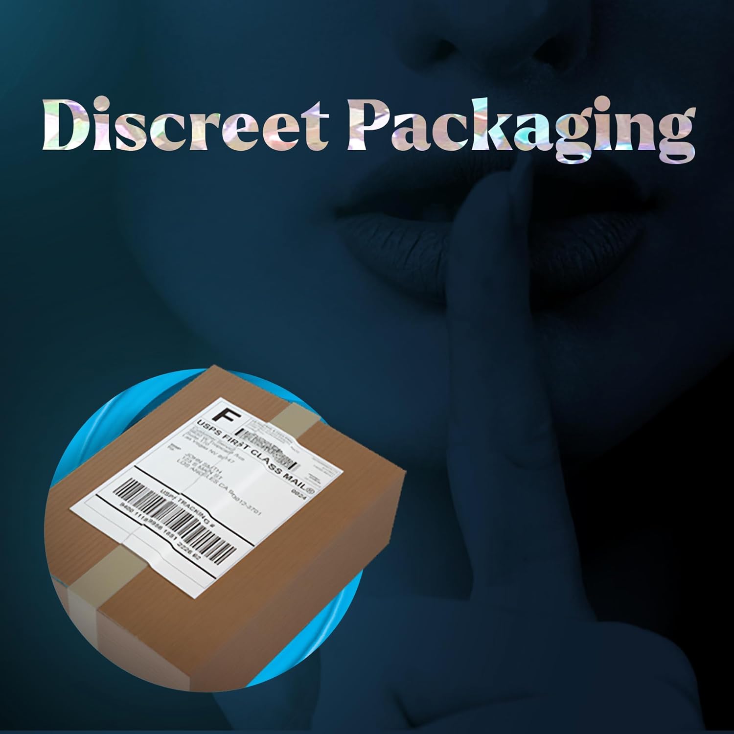 Delay Spray for Men (7.4ml) + Strength & Stamina Enhancer Supplement with Tongkat Ali, Ashwagandha, Horny Goat Weed - Energy & Stamina Boost