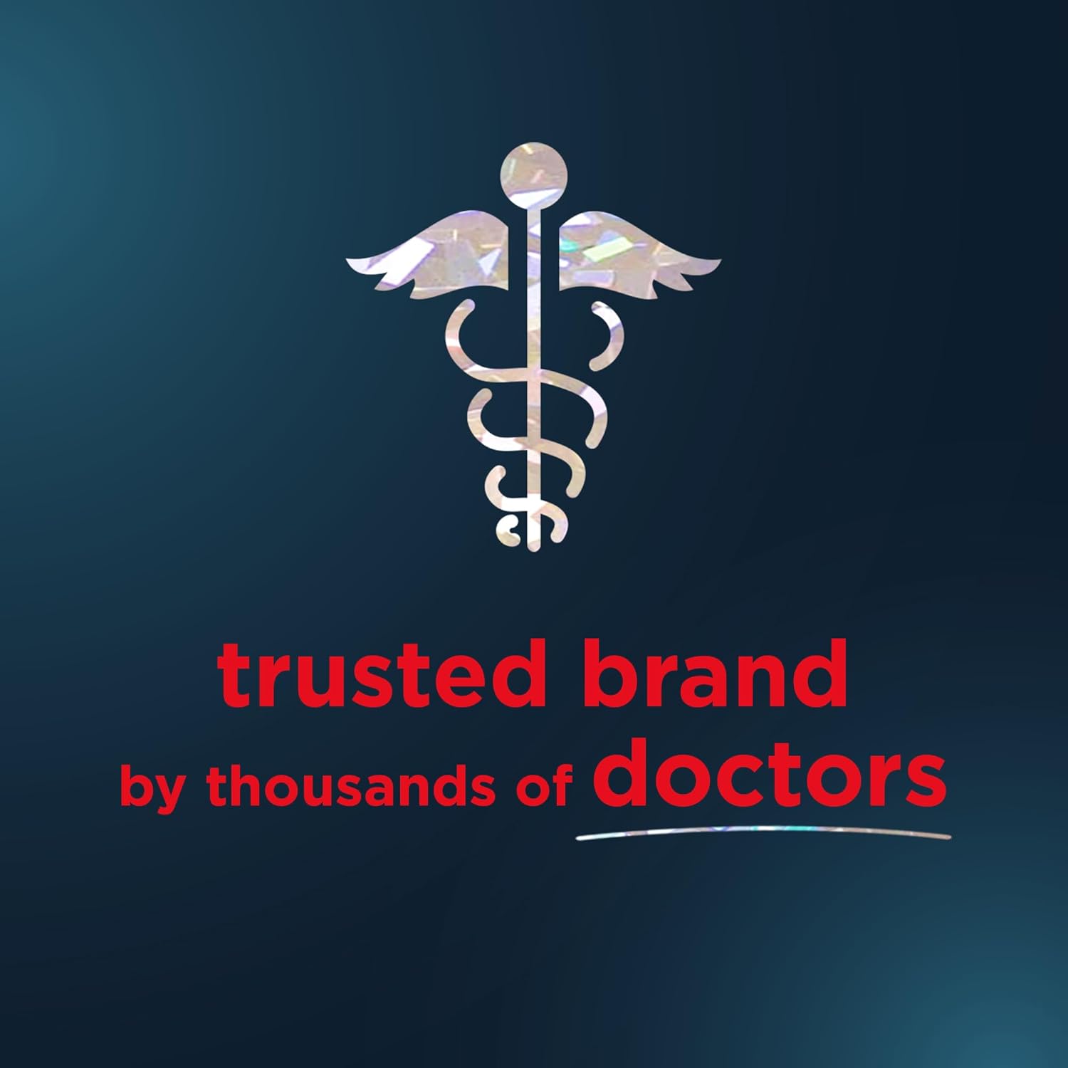 Delay Spray for Men (7.4ml) + Strength & Stamina Enhancer Supplement with Tongkat Ali, Ashwagandha, Horny Goat Weed - Energy & Stamina Boost