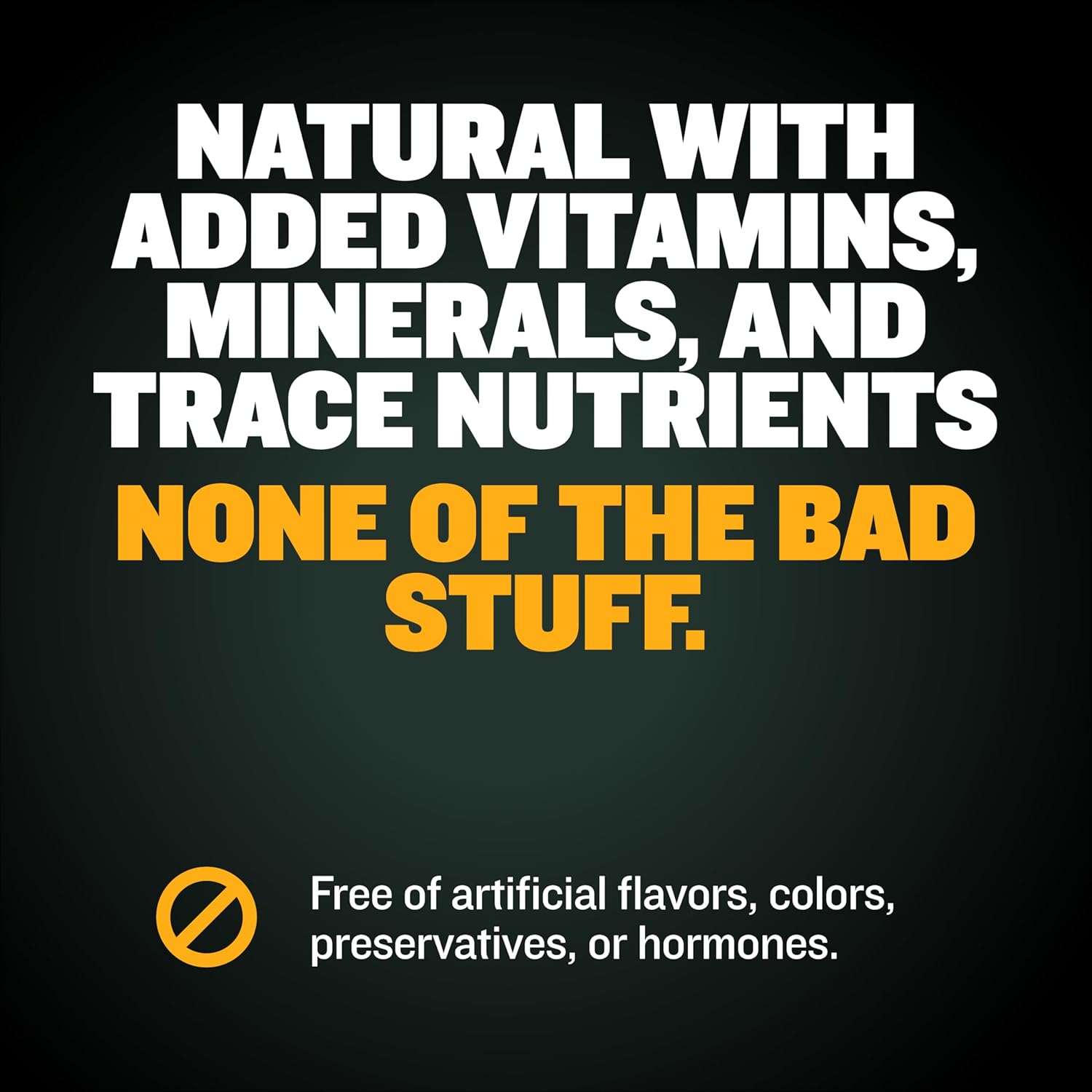 Delicious Bully Max Muscle Builder Soft Chews for Dogs - Training Supplements for Muscle Gain - Dog Food Topper for All Breeds & Ages