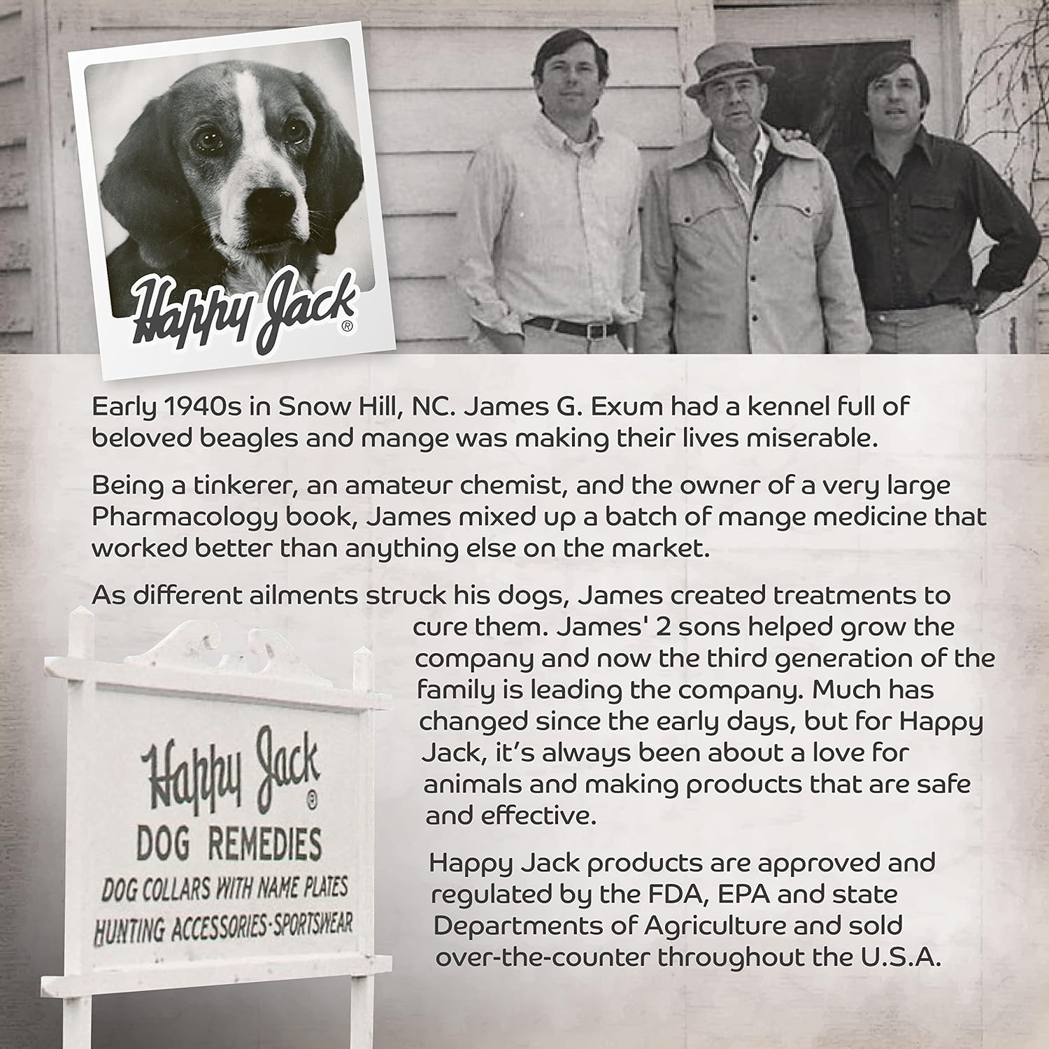 Dermaplex Skin and Coat Supplement for Dogs & Cats - Promotes Hair Growth and Healing from Skin Issues (14oz)