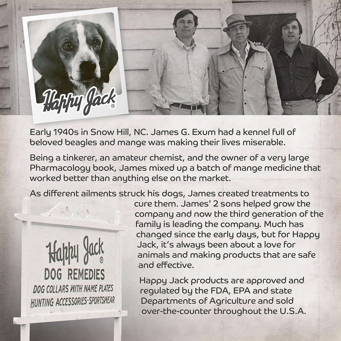 Dermaplex Skin and Coat Supplement for Dogs & Cats - Promotes Hair Growth and Healing from Skin Issues (14oz)