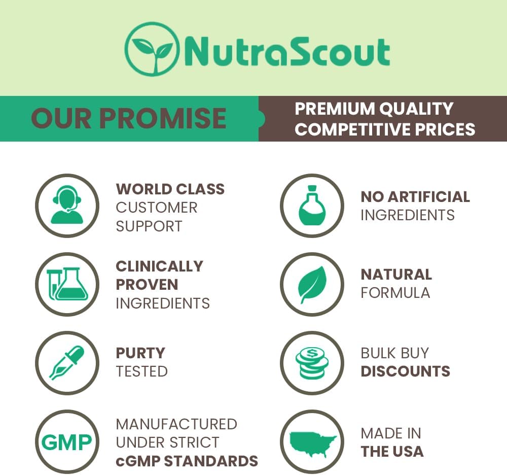 Detox Cleanse Capsules with Wormwood, Black Walnut & Clove | Lab Tested, USA Made, Non-GMO | Whole Body Cleansing Support | 60 Count