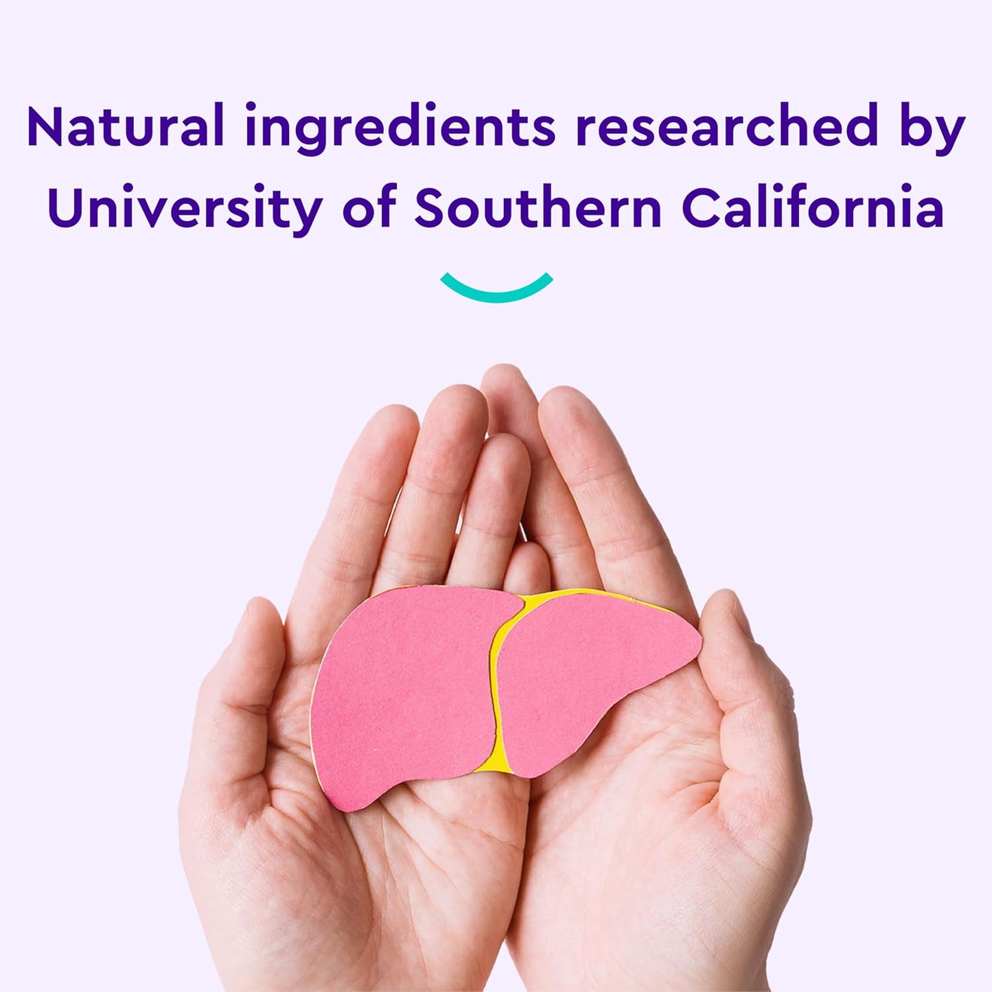 DHM & Electrolyte Infused Pre-Party Jelly Sticks | Boost Your Morning | Natural Ingredients for Celebrations | Ideal for Weddings, Vacations & Weekends