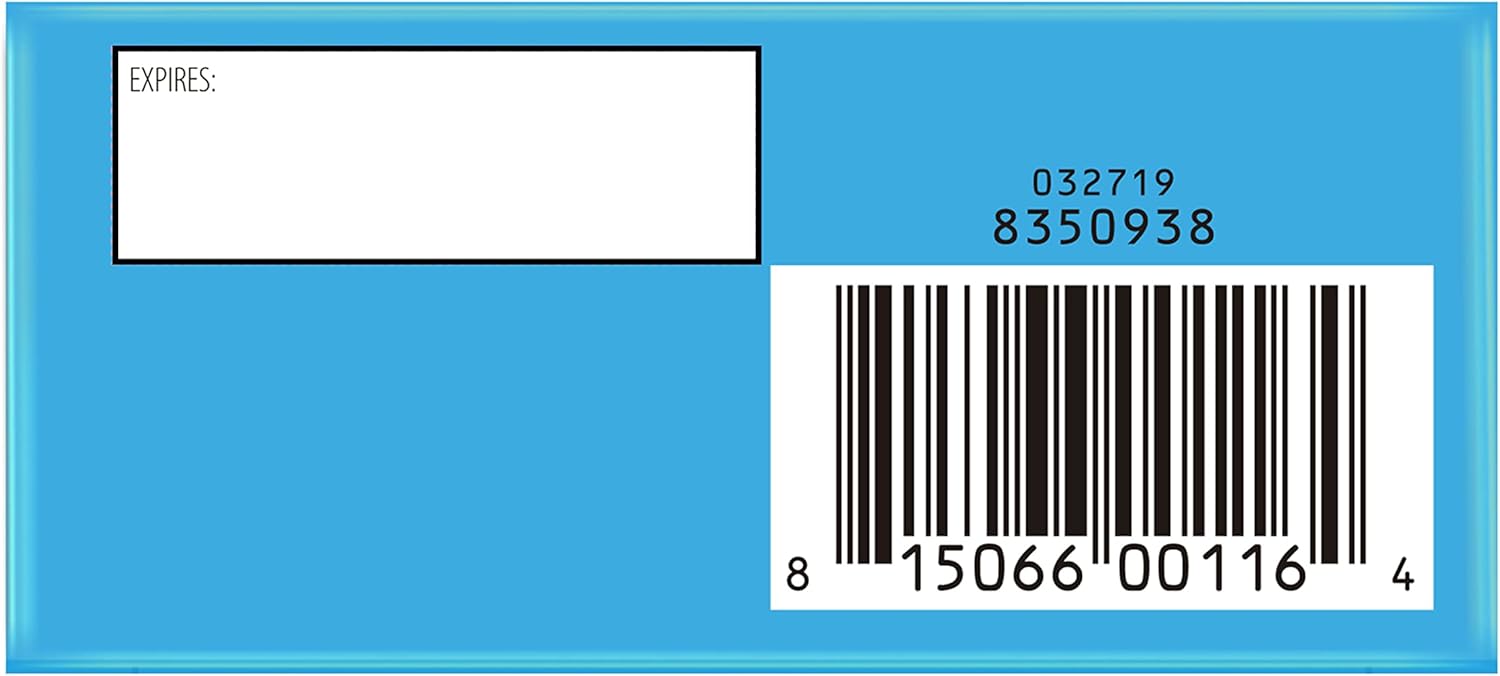 Digestive Advantage IBS Probiotics Capsules for Men and Women - Digestive Health, Intensive Bowel Support, Occasional Bloating Relief, Gut Health - 32ct