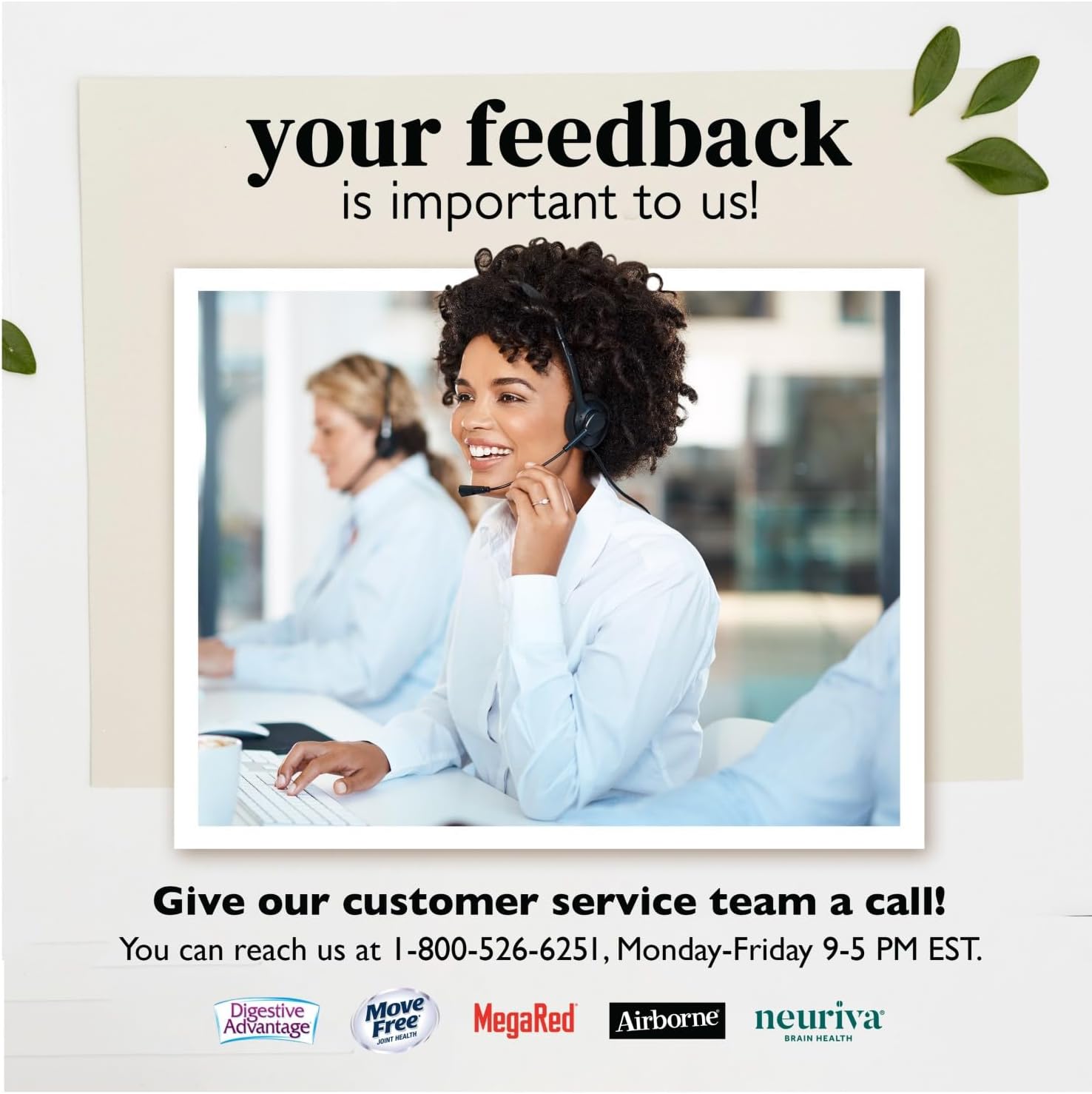 Digestive Advantage IBS Probiotics for Women and Men - Gut Health, Bloating & Immune Support - 96 Capsules