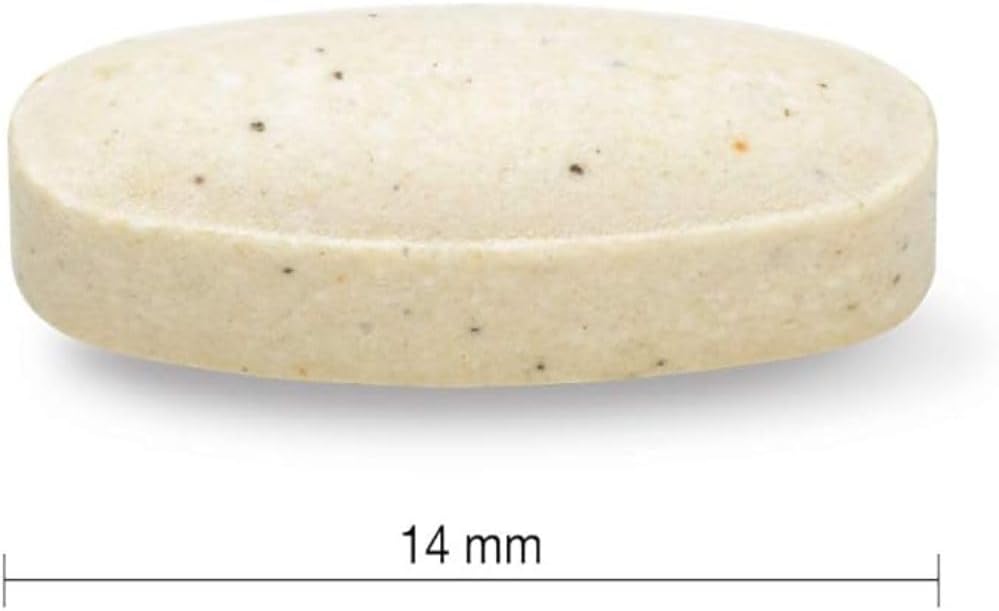 Digestive Enzymes by Jamieson - Natural Support for Digestion and Gut Health