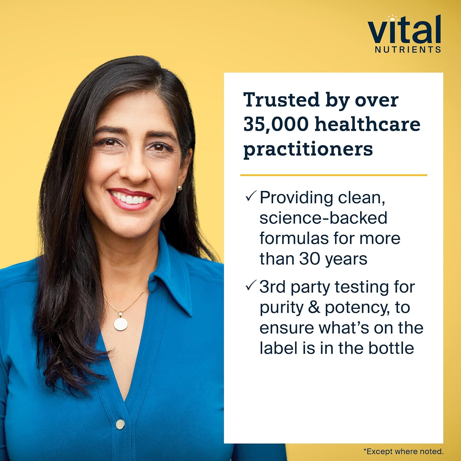 Digestive Enzymes for Women & Men - Vegan Pancreatic Enzymes for Gut Health - Support Digestion, Gas & Bloating Relief - Gluten, Dairy, Soy Free - 90 Capsules