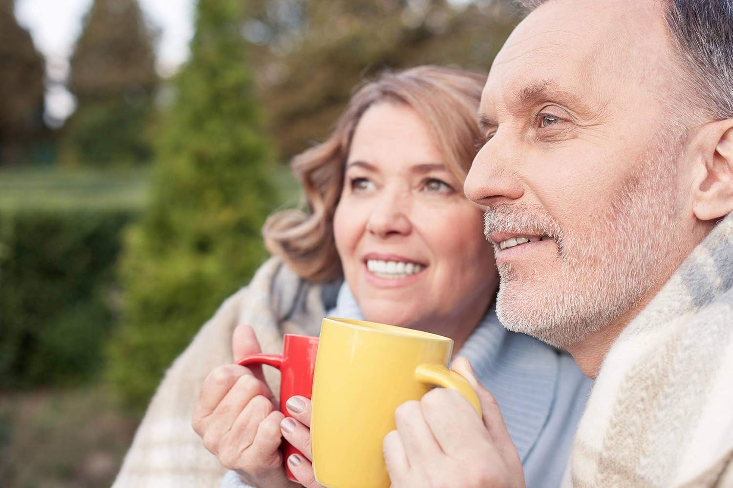 Digestive Health Support: Diverticulitis Tea & Probiotic Capsules (40 Billion CFU, 60 Count)