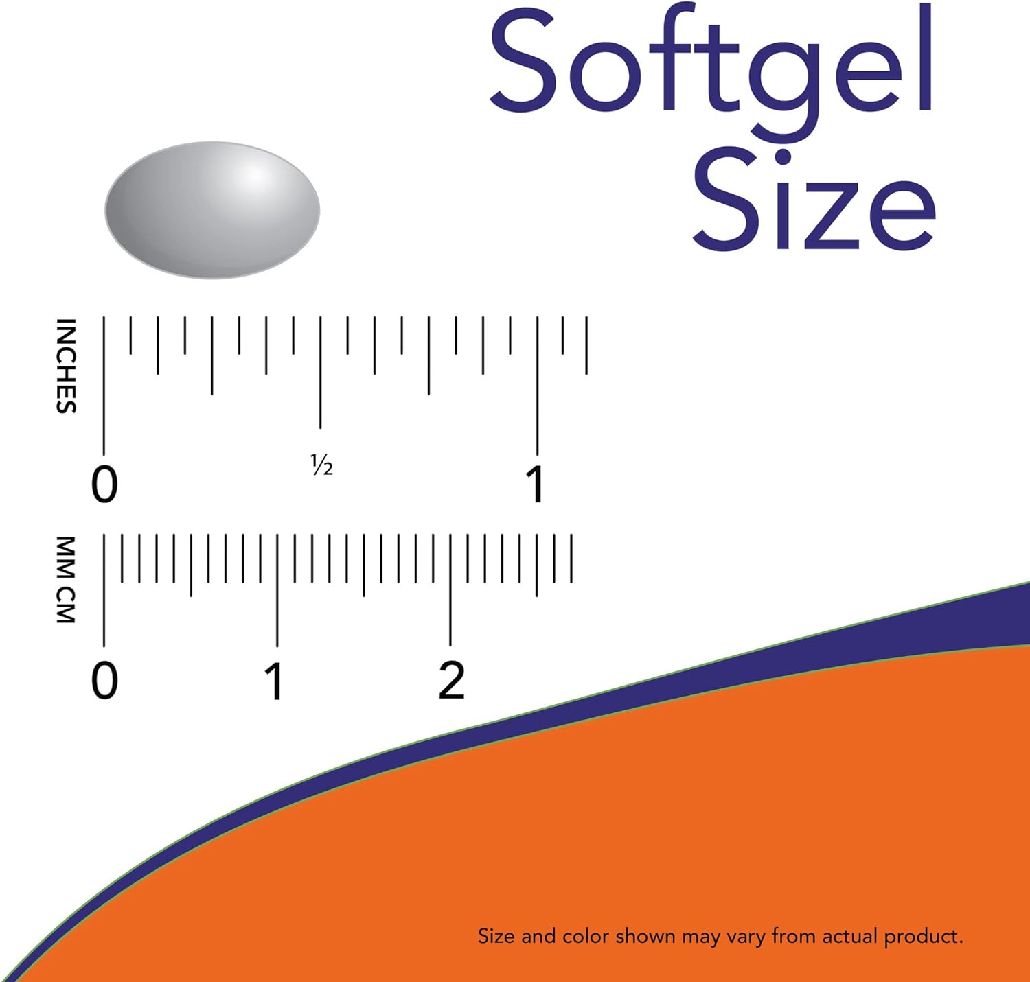 Digestive Support Softgels with Peppermint, Ginger, and Fennel Oils, Enteric Coated, 90 Count by NOW Foods
