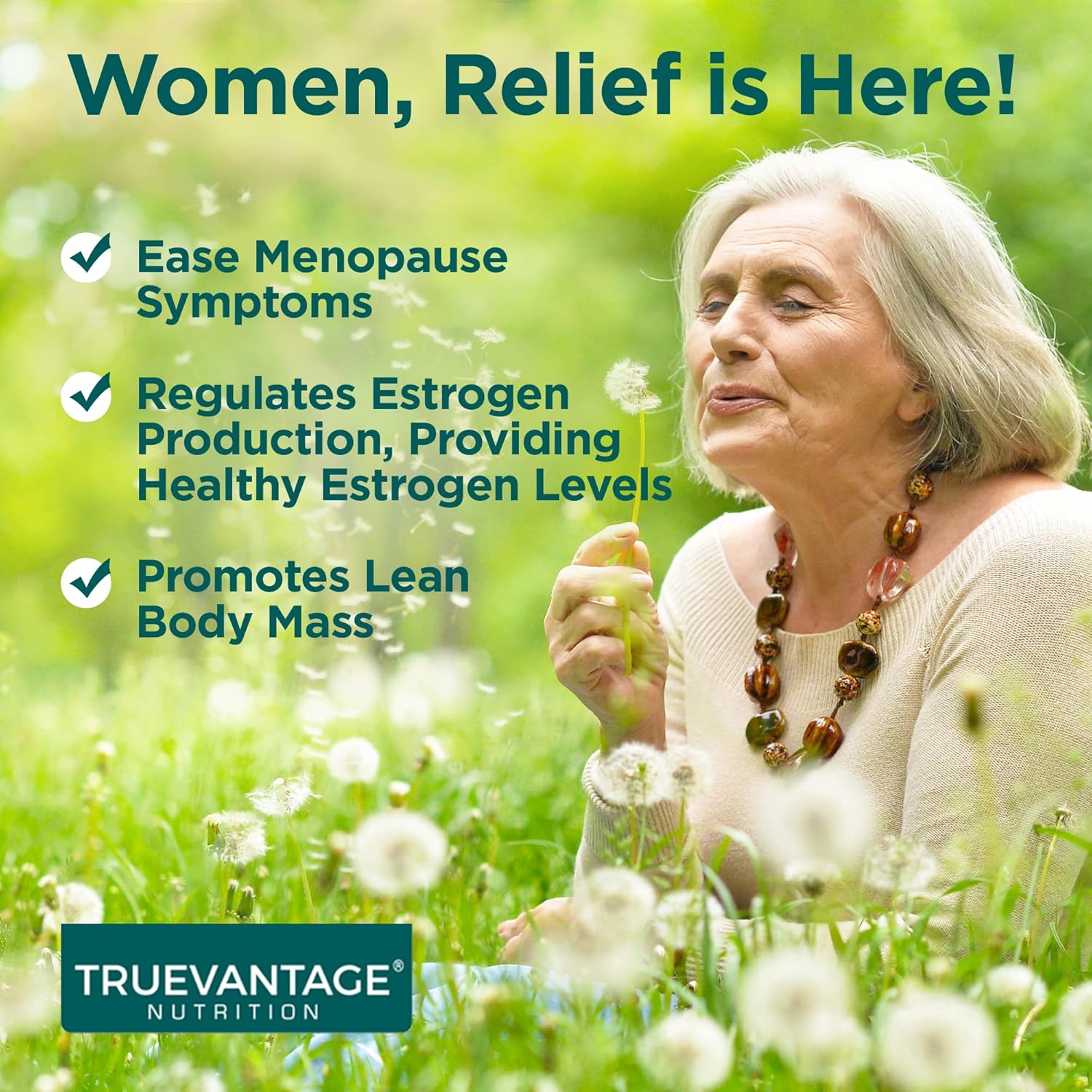 Diindolylmethane DIM Supplement 250mg with Dong Quai, Vitamin E, BioPerine - Hormone Balance for Menopause, PCOS, Acne - Veggie Capsules for Women & Men