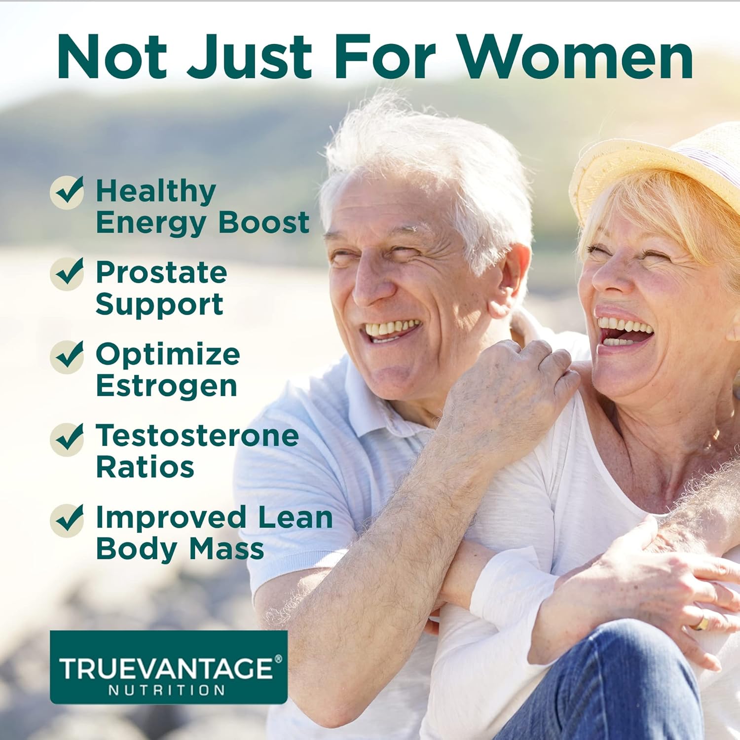 Diindolylmethane DIM Supplement 250mg with Dong Quai, Vitamin E, BioPerine - Hormone Balance for Menopause, PCOS, Acne - Veggie Capsules for Women & Men