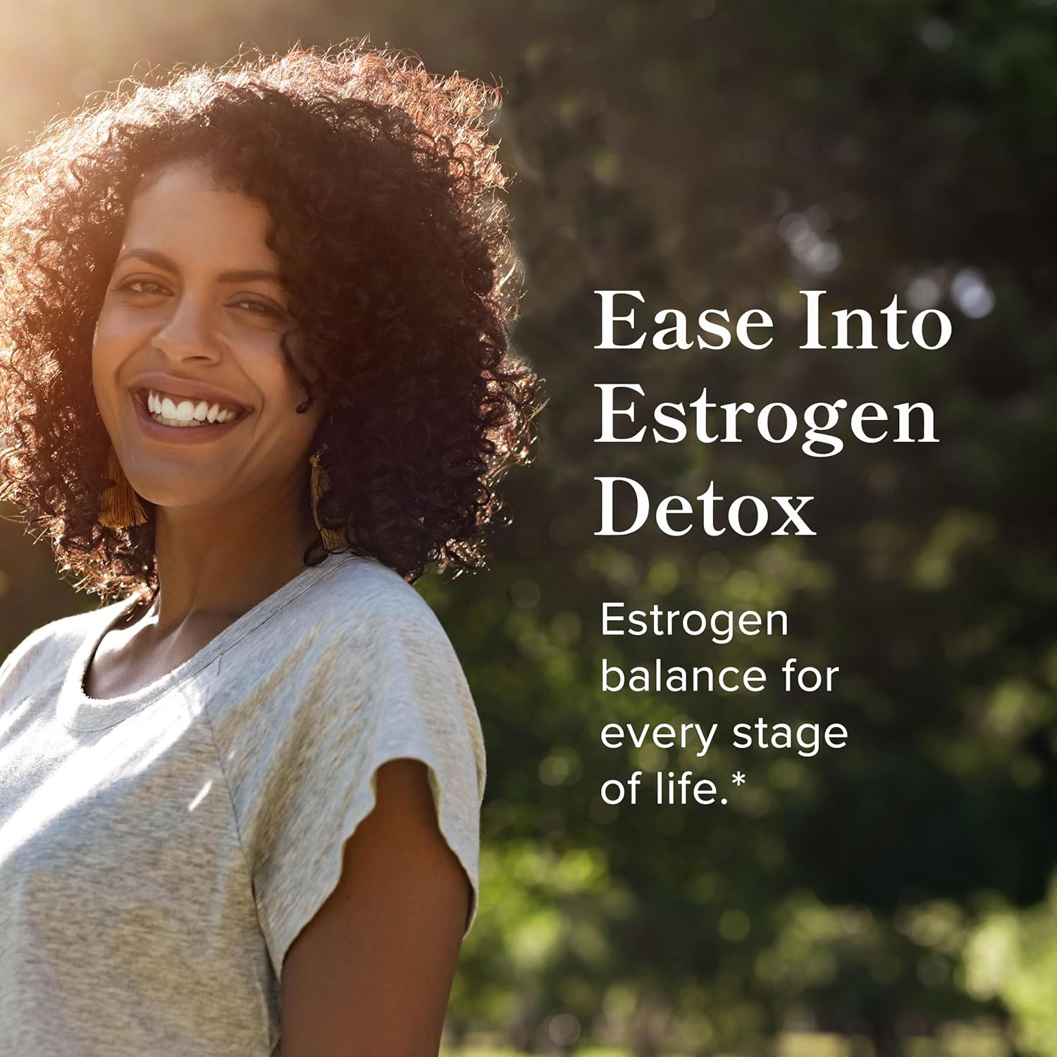 DIM Supplement 100mg for Hormone Balance & Antioxidant Support | Estrogen Balance for Women & Men | Diindolylmethane Softgels with MCT Oil & Vitamin E | 30 Ct. Gentle Formula