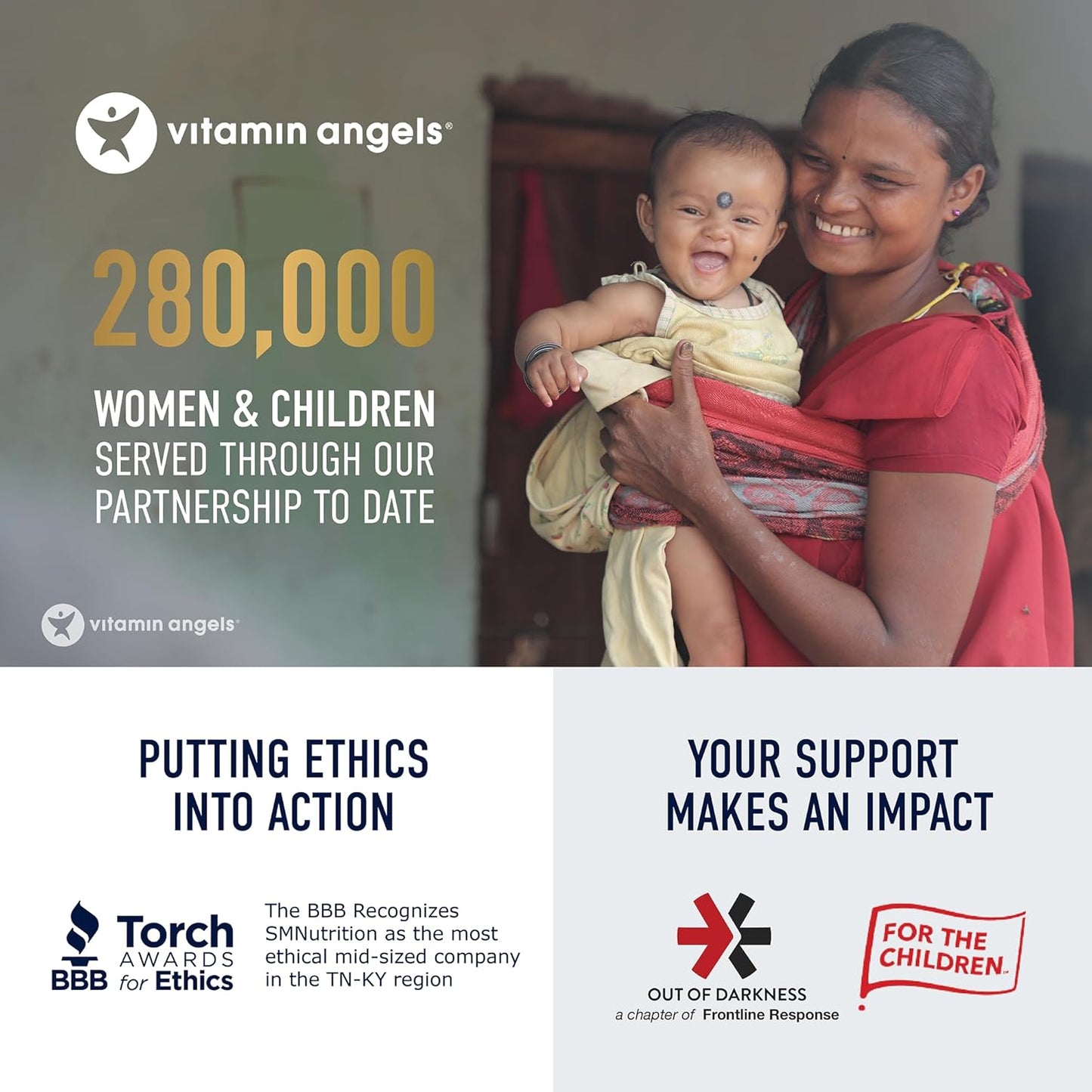 DIM Supplement 100mg for Hormone Balance & Antioxidant Support | Estrogen Balance for Women & Men | Diindolylmethane Softgels with MCT Oil & Vitamin E | 30 Ct. Gentle Formula