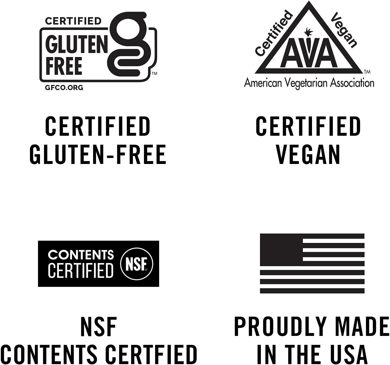 Doctor Formulated Elderberry Lemonade Oral Spray for Immunity Support, 10 Ounce