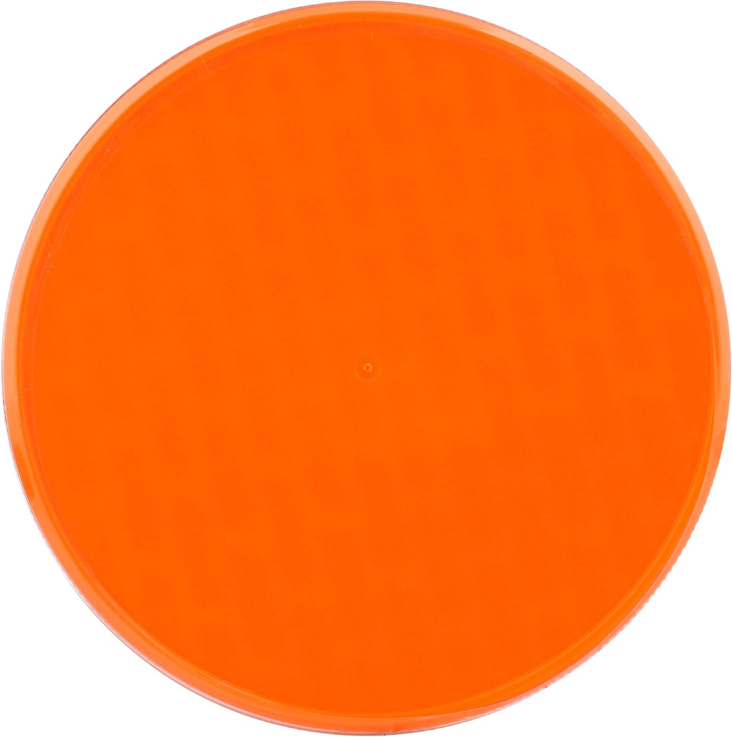 Doctor's Best Collagen Types 1 & 3 - Supports Healthy Skin, Hair, Nails, Bones, and Joints - 7.1 oz