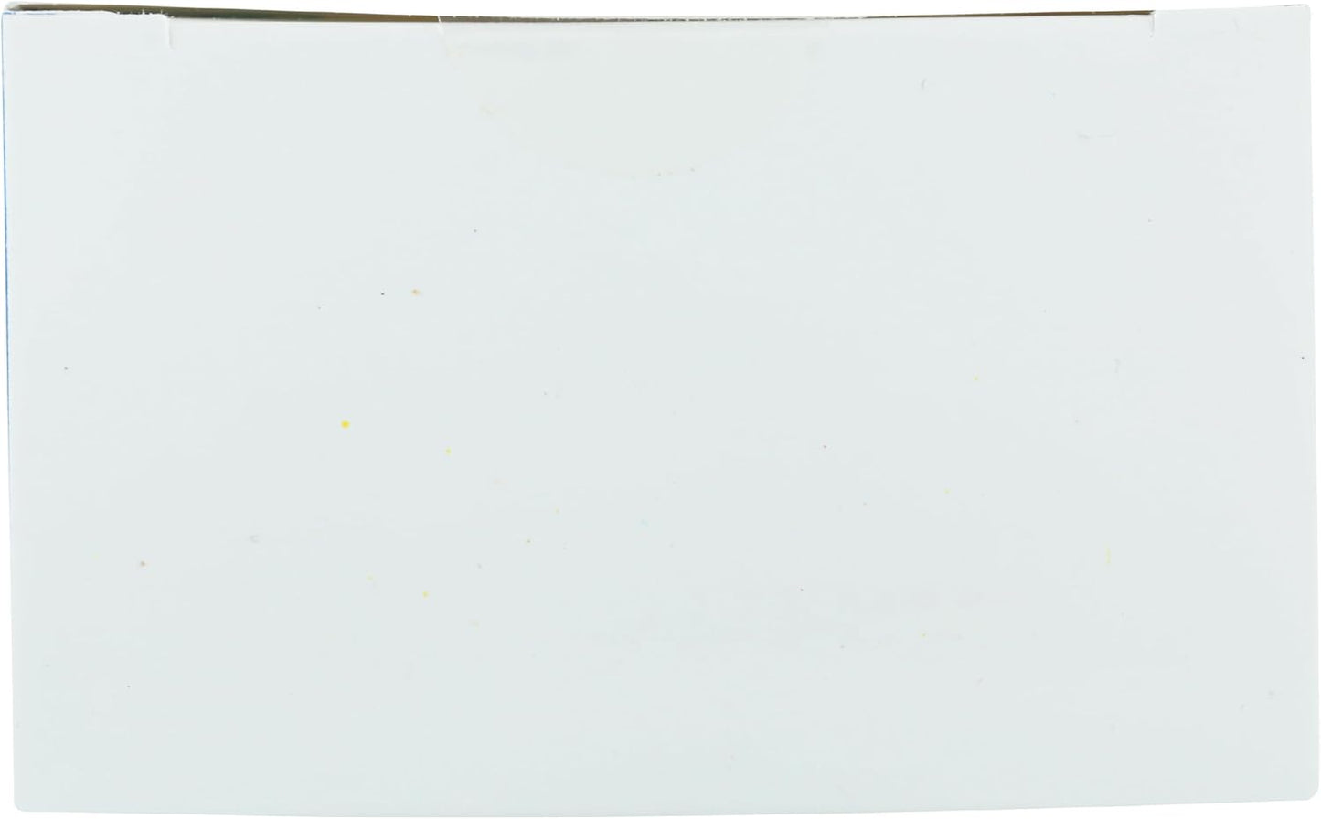 Doctor's Best SAM-e 400 mg Tablets - Vegetarian, Gluten-Free, Soy-Free for Mood and Joint Support - 30 Enteric Coated