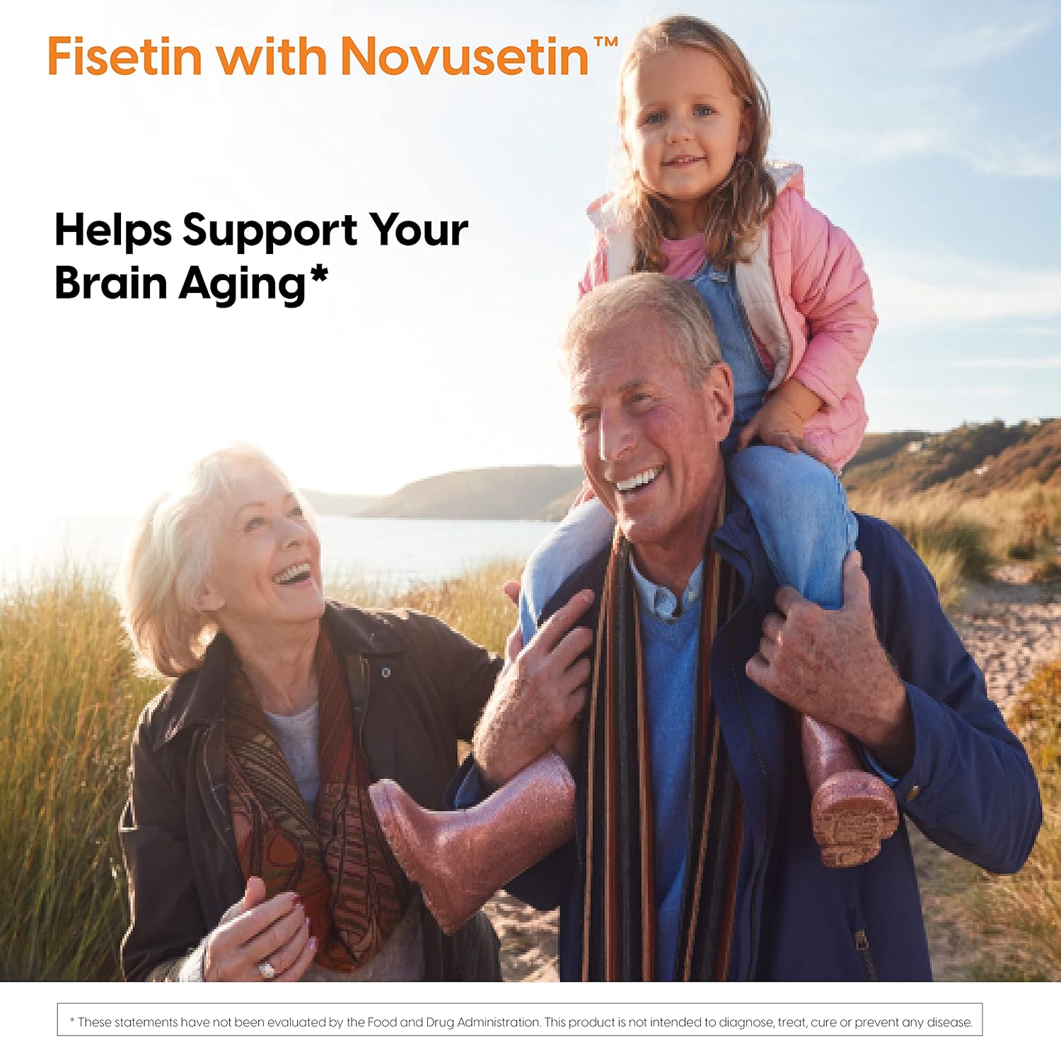 Doctor's BEST Trans-Resveratrol 600 mg and Fisetin with Novusetin 100 mg Bundle - 60 Count and 30 Count