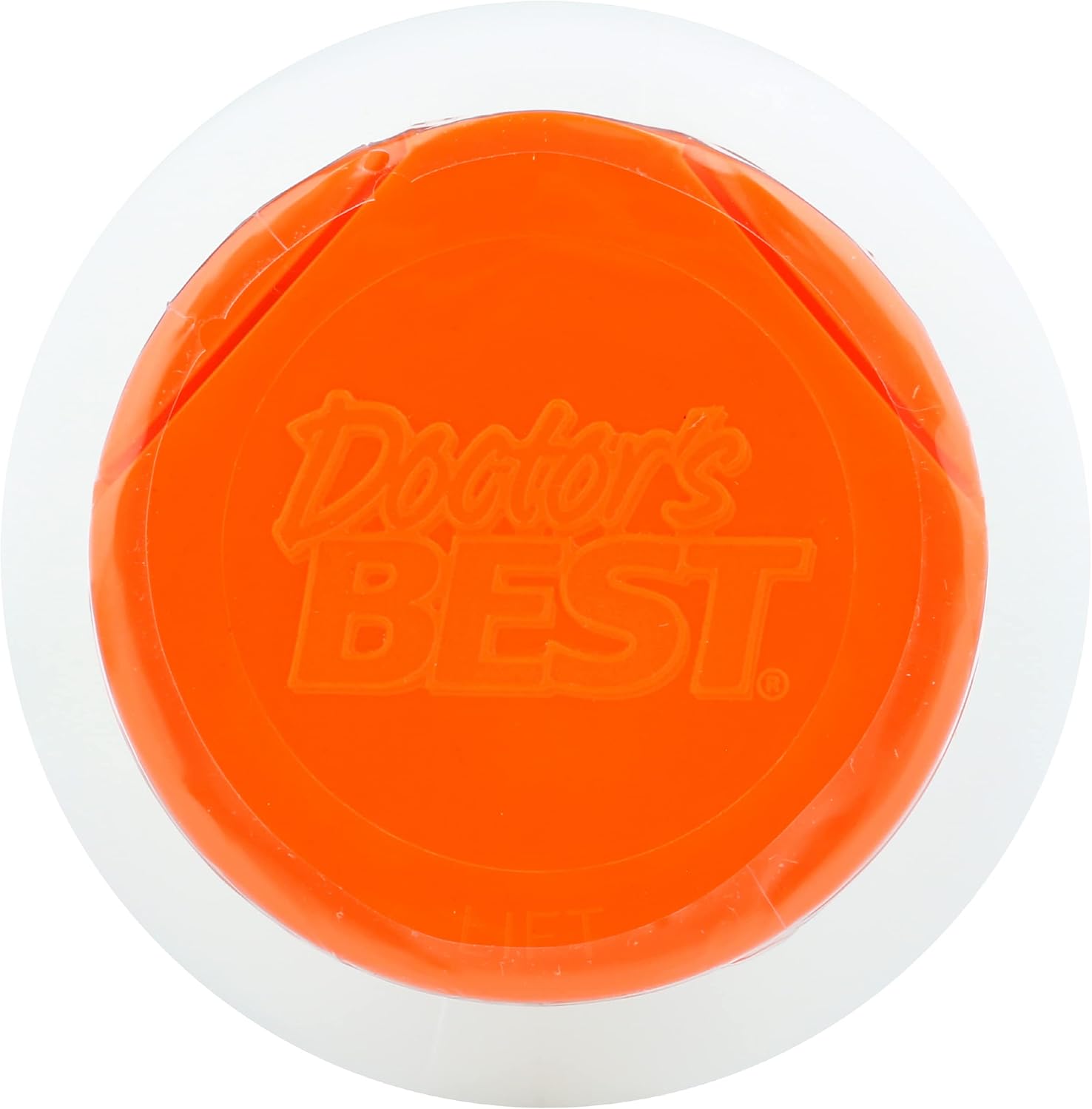 Doctors Best Ubiquinol 100mg, Coenzyme Q10, Non-GMO, Gluten & Soy Free, 60 Softgels for Heart Health and Energy Support