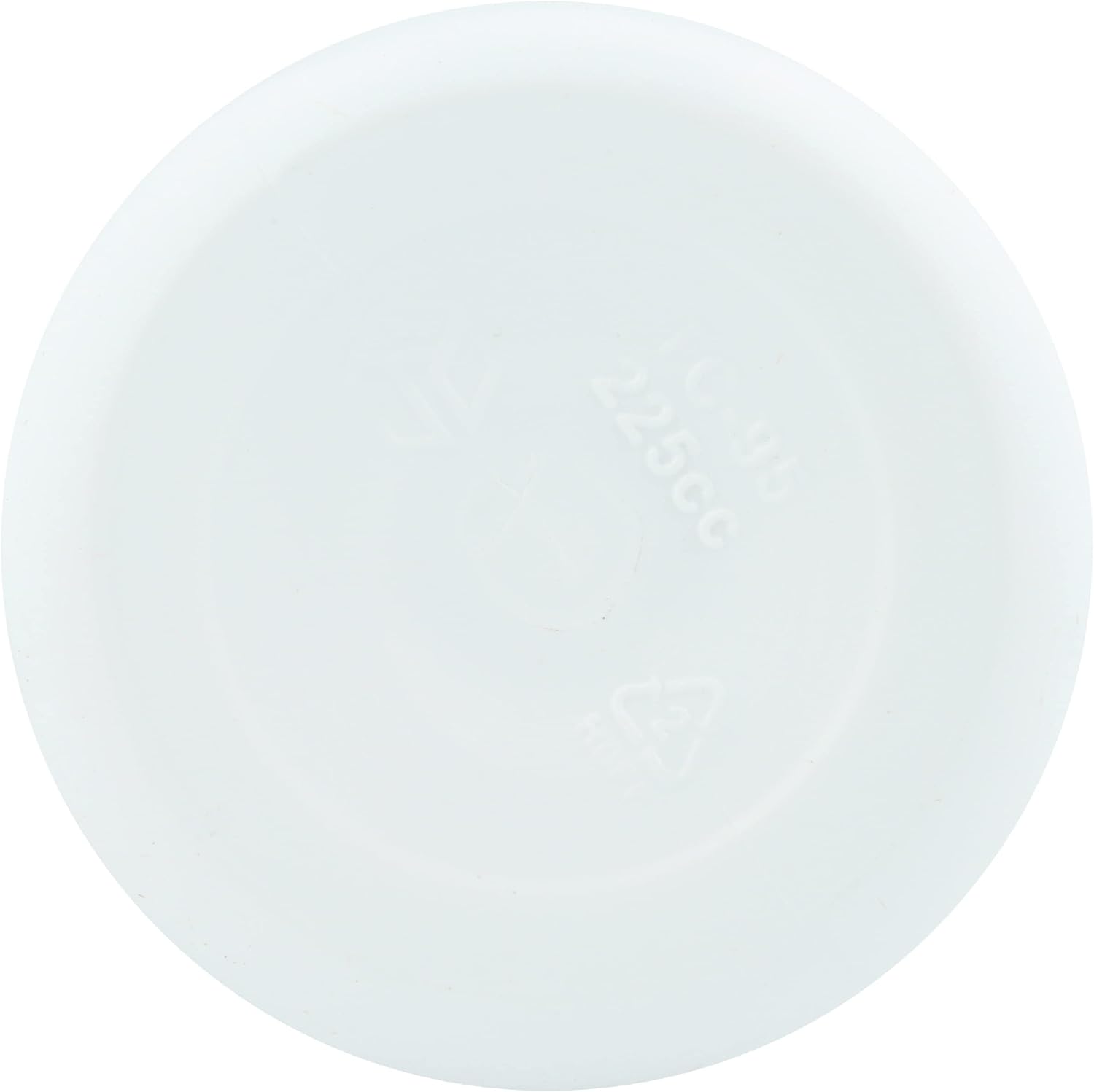 Doctors Best Ubiquinol 100mg, Coenzyme Q10, Non-GMO, Gluten & Soy Free, 60 Softgels for Heart Health and Energy Support